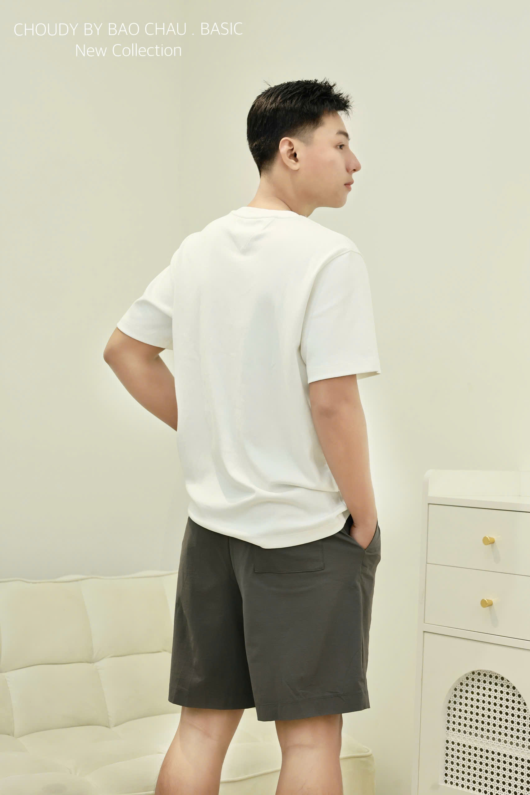SALE Q180 QUẦN SHORT NAM 5 MÀU_thumbnail_8