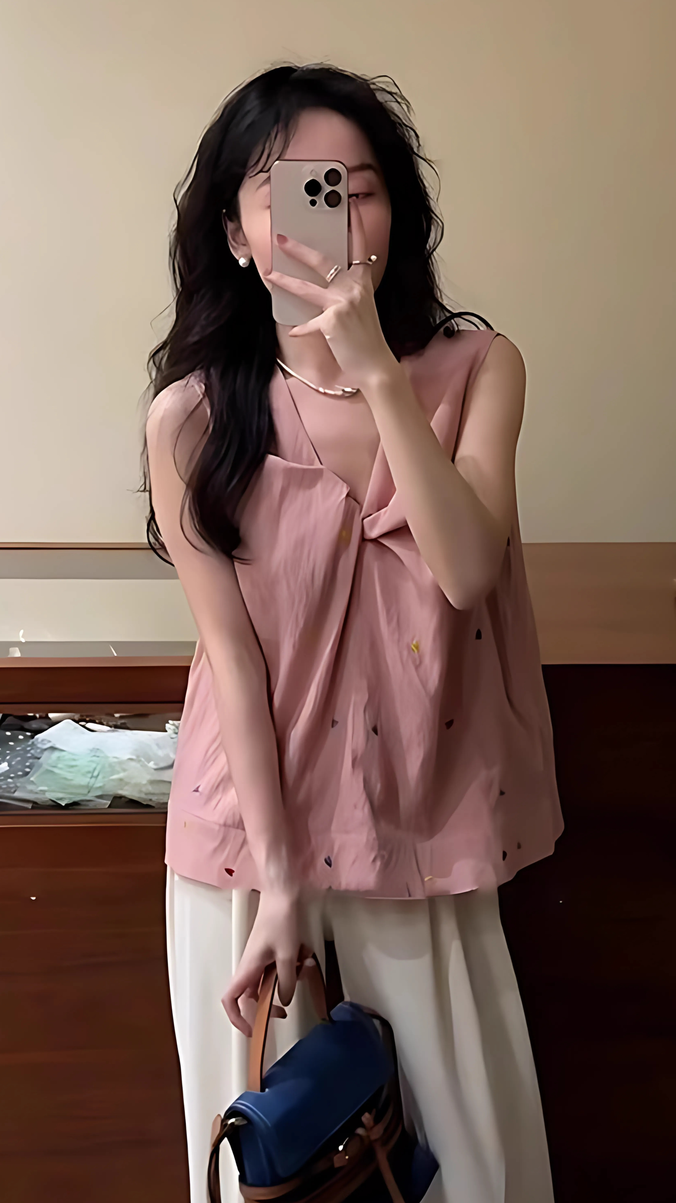 Mẫu Áo A990_thumbnail_2