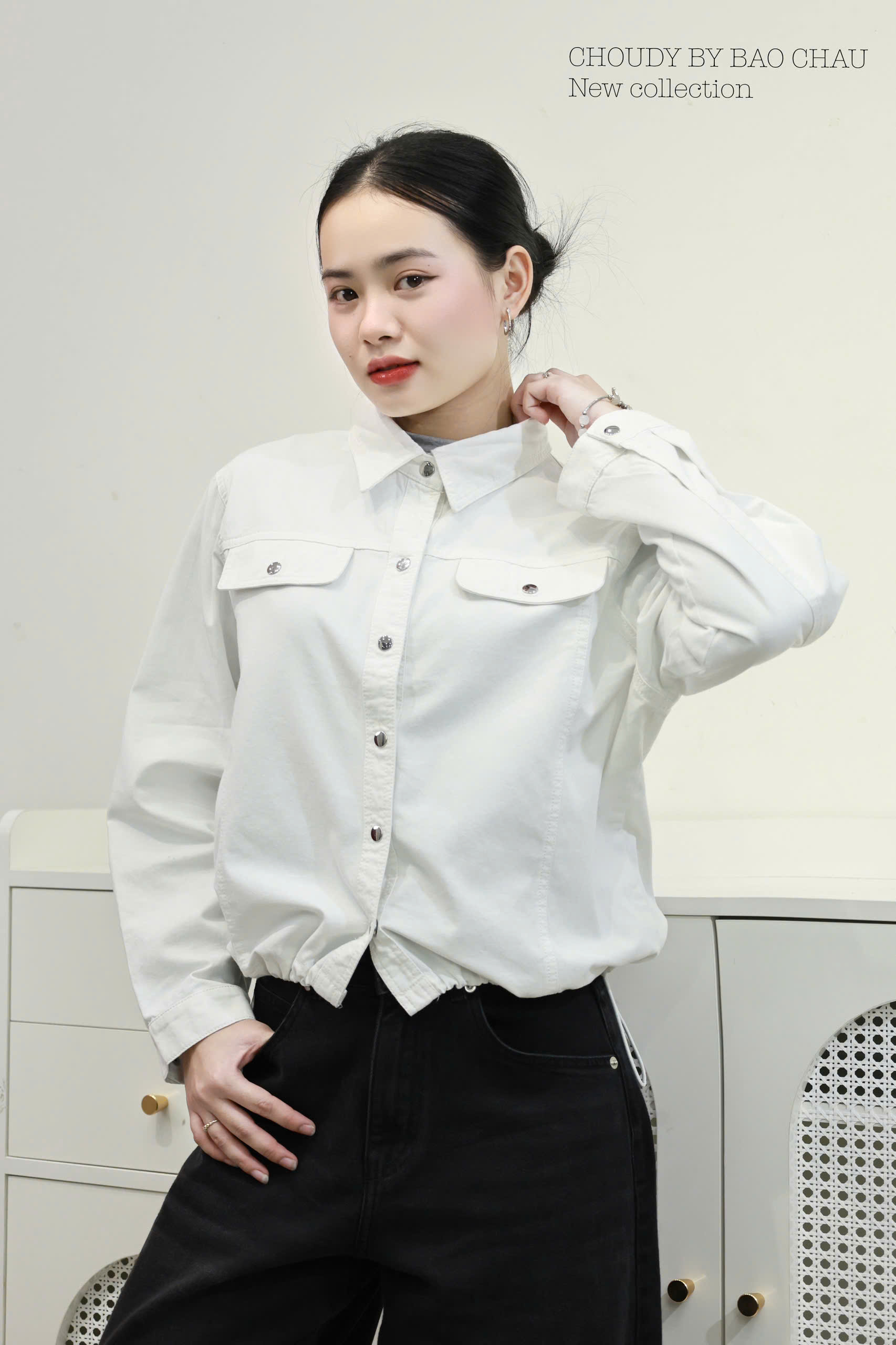 A823 ÁO KHOÁC KAKI TRẮNG_thumbnail_19