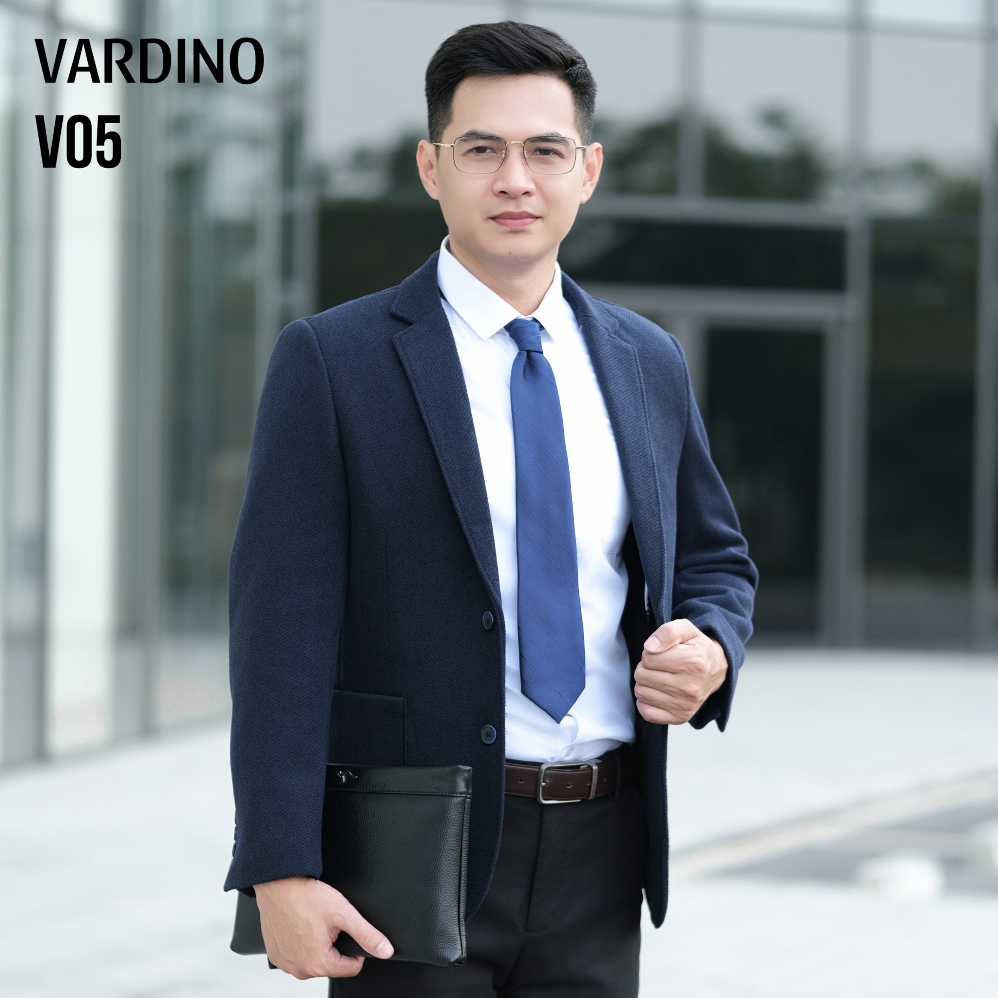 Áo vest nam vardino V05_thumbnail_3