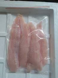 Cá basa fillet 1kg_thumbnail_2