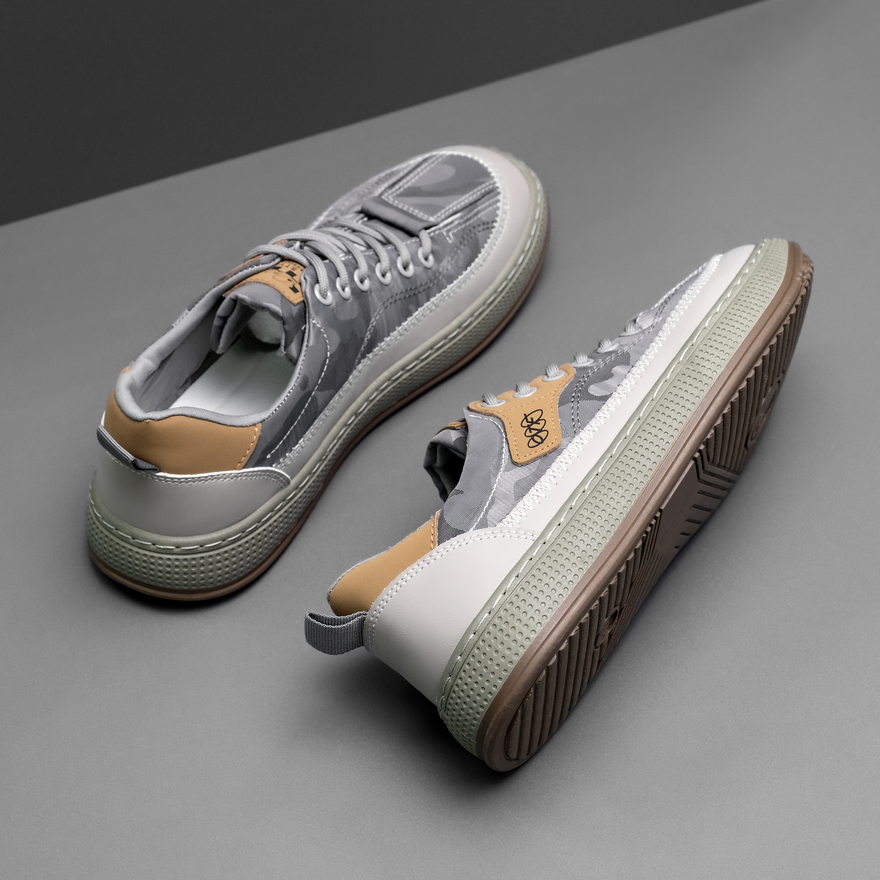 Sneaker đế mềm CS274_thumbnail_7