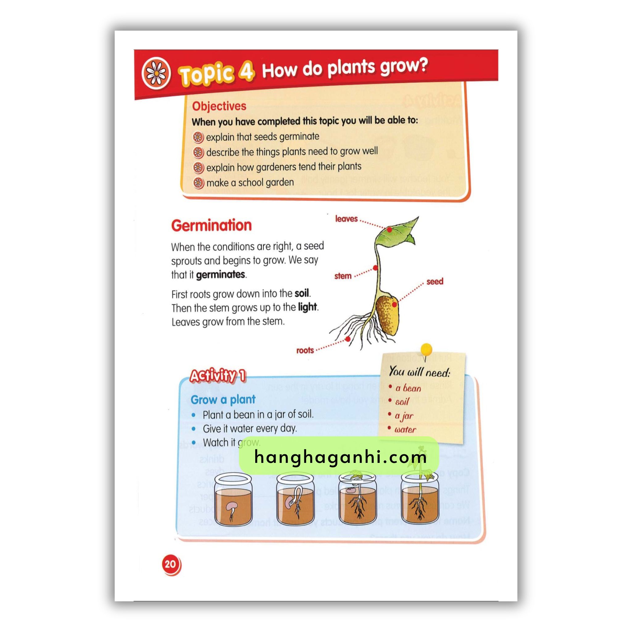 Macmillan Science 2 Pupil’s Book_thumbnail_13
