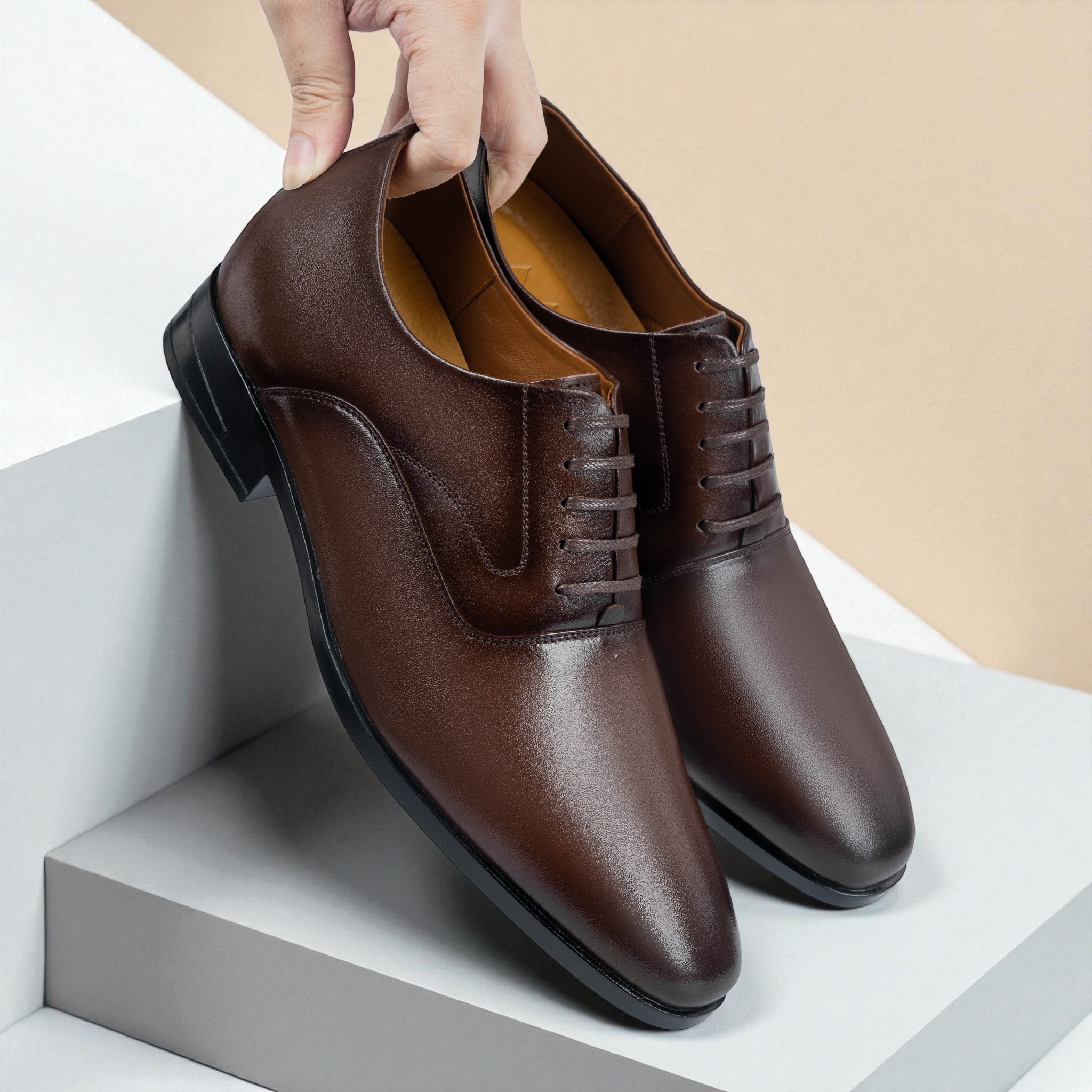 Giày Oxford Nam TM-GT94_thumbnail_3