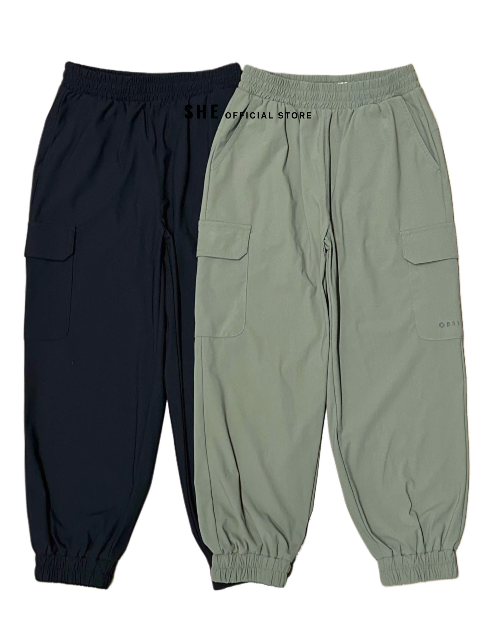 G303 QUẦN TOPTEN BÉ