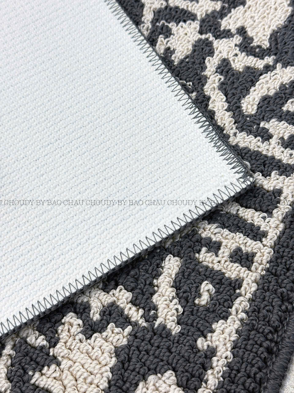 T87 THẢM 3 MÀU_thumbnail_5