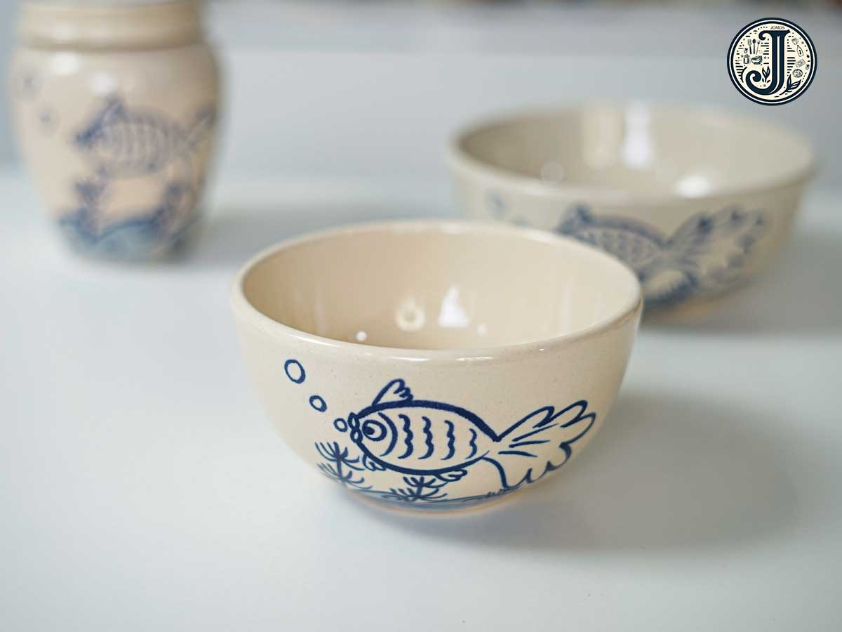 Tô canh 14cm gốm cao cấp cá ba đuôi J000329_thumbnail_3