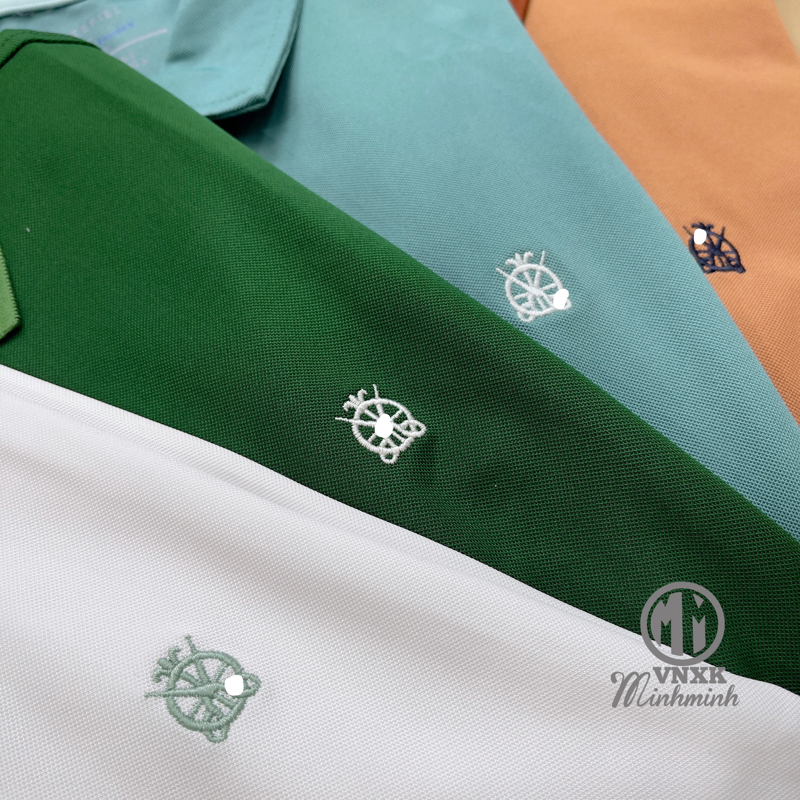 SET AO CORTEFIEL_thumbnail_8