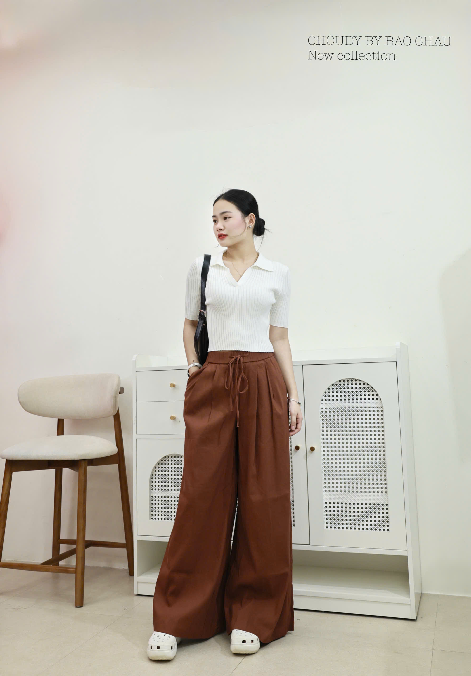 SALE U610 QUẦN LINEN SUÔNG 4 MÀU_thumbnail_11