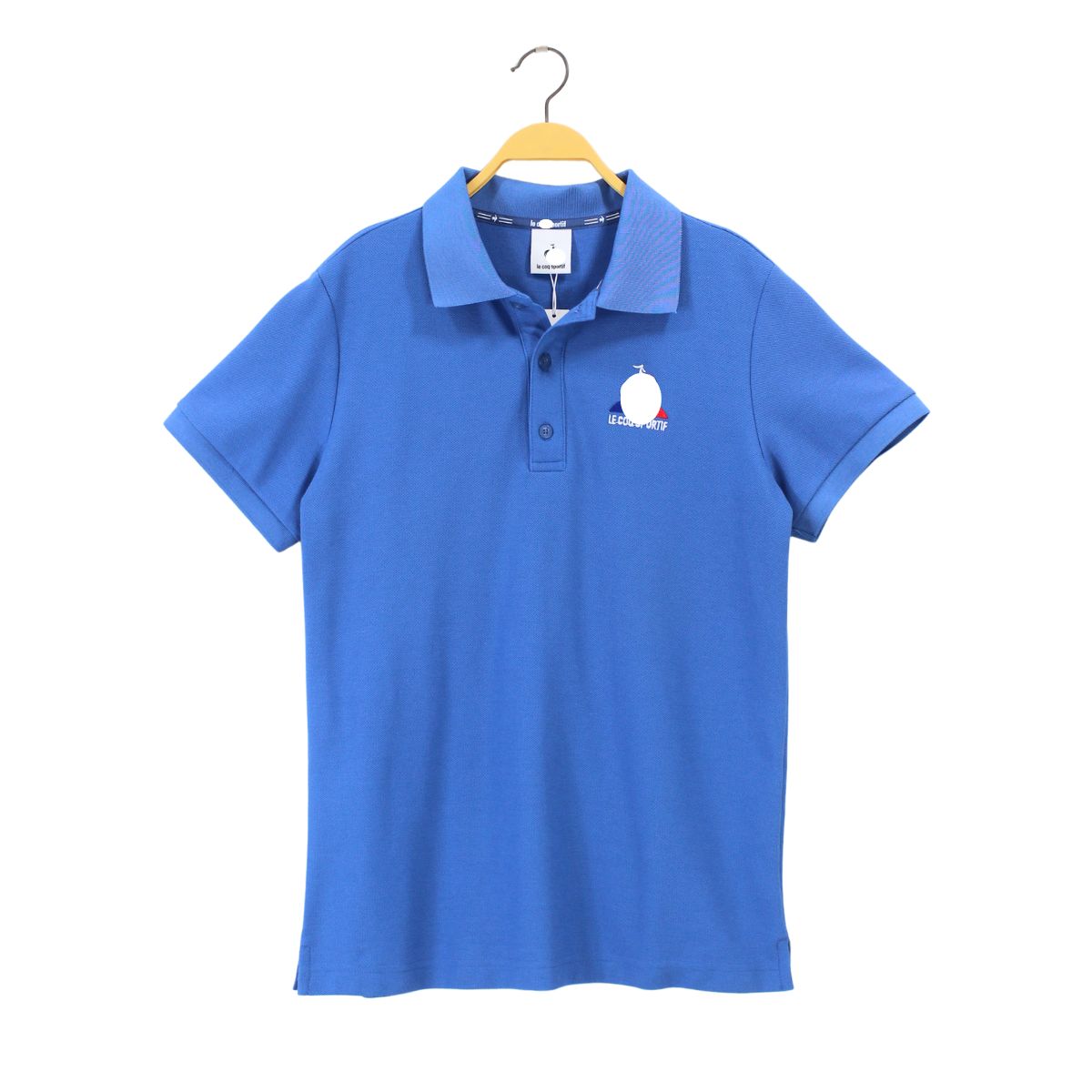 A523 - Áo Polo Nam Gà_thumbnail_3