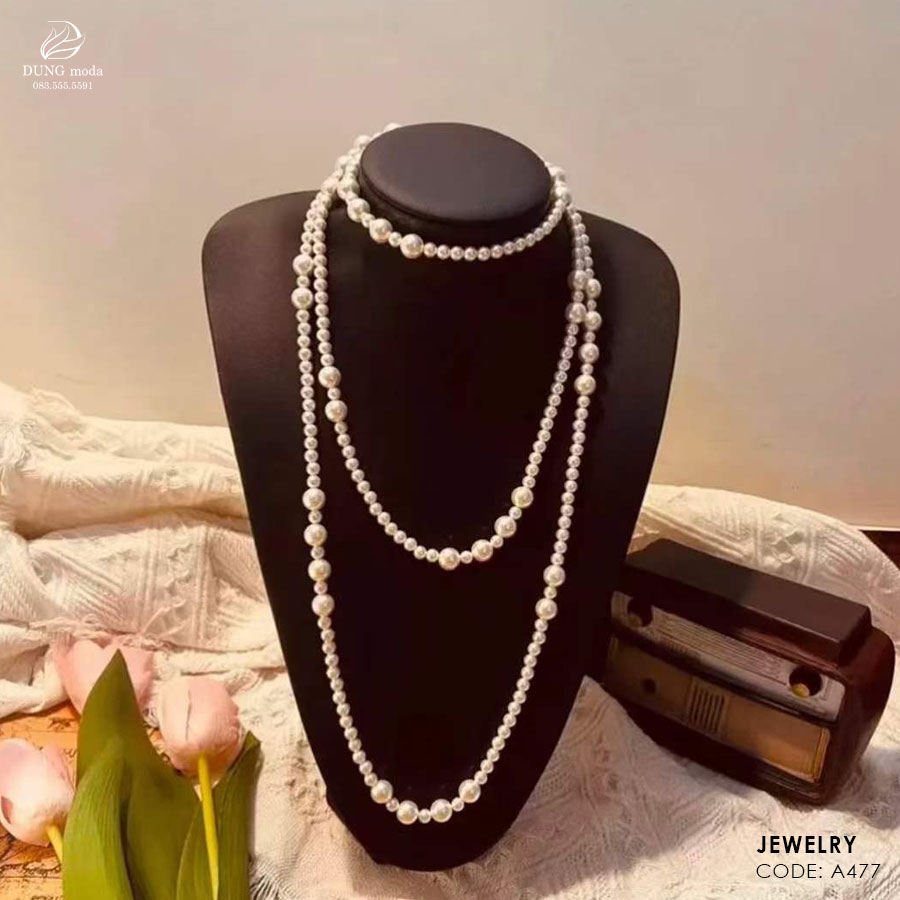 Trang Sức Ngọc Trai A477_thumbnail_3