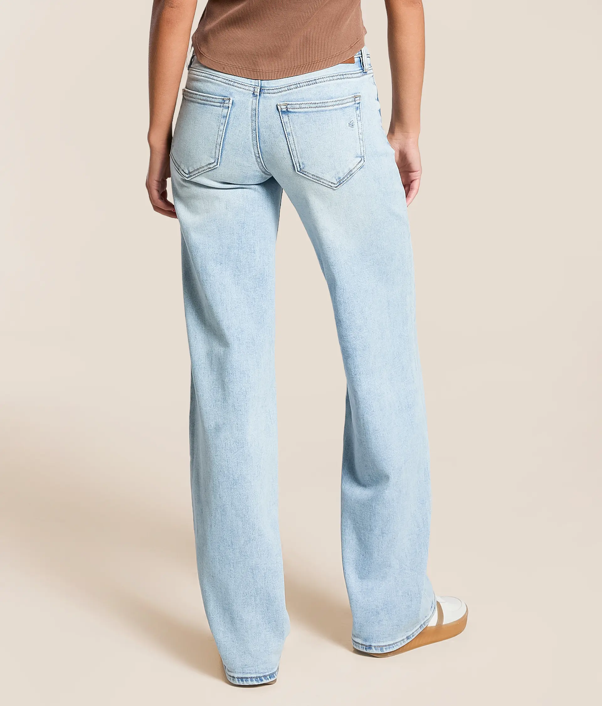 QJ686 - Quần jeans - SÁNG - HD_thumbnail_7