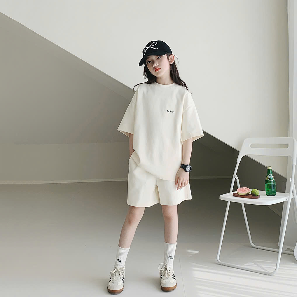 Bộ thể thao bé gái chất thun cá sấu BD25038_thumbnail_3