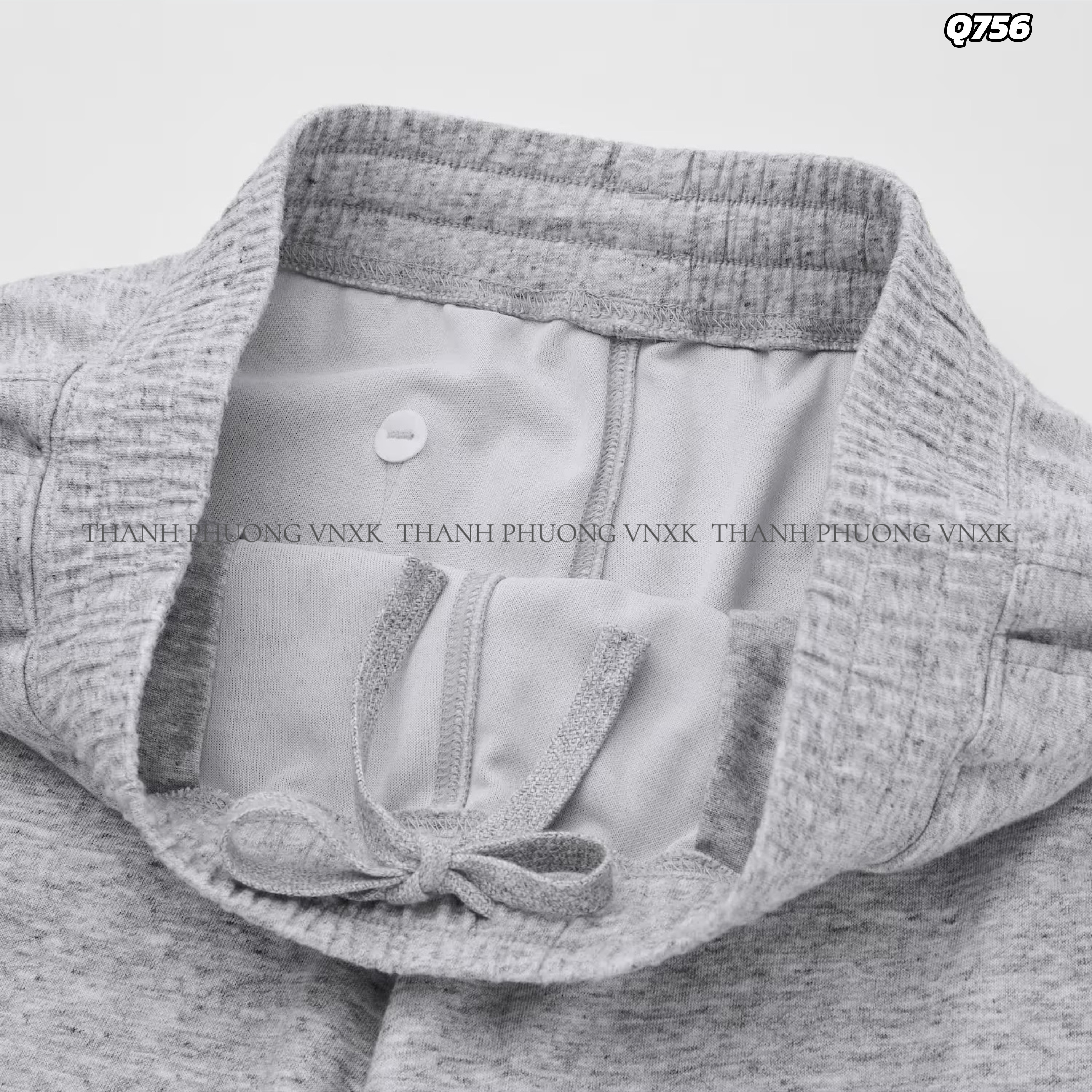 Q756 QUAN NAM UNI (L3-1)_thumbnail_8