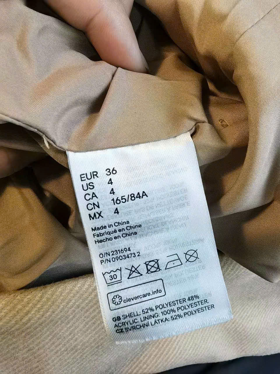 AO KHOAC H.M_thumbnail_5