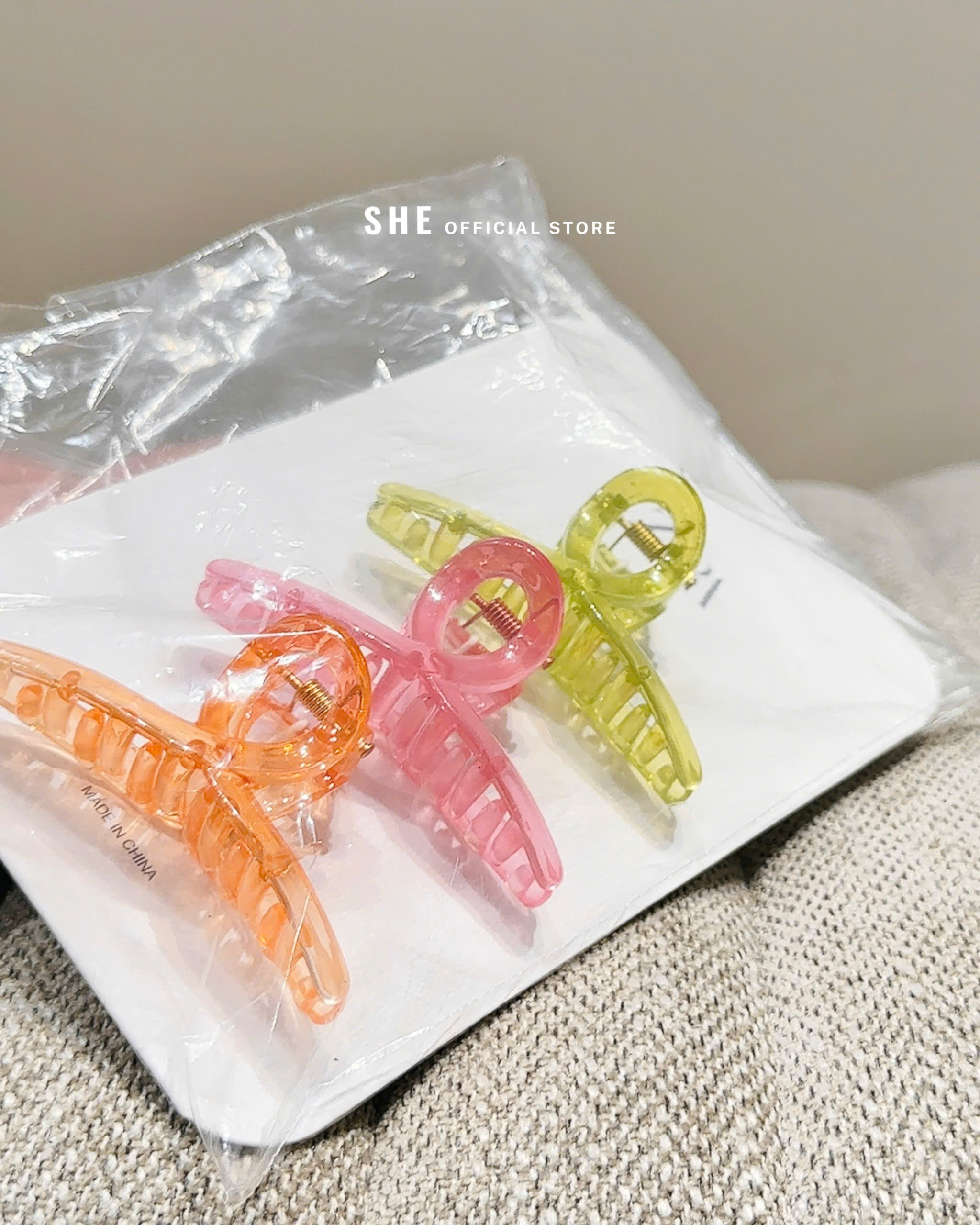 F240 KẸP TÓC ZR_thumbnail_7