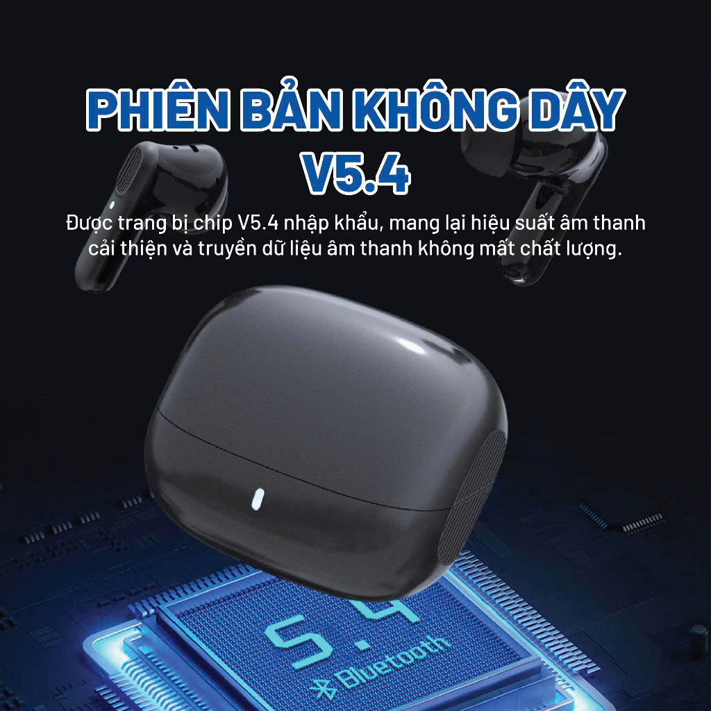 Tai nghe Bluetooth Devia - EM408-WH_thumbnail_4