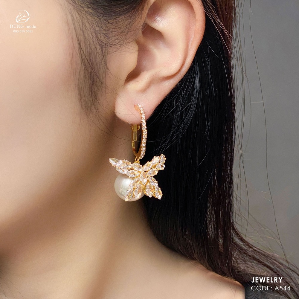 Bông Tai S925 A544_thumbnail_3