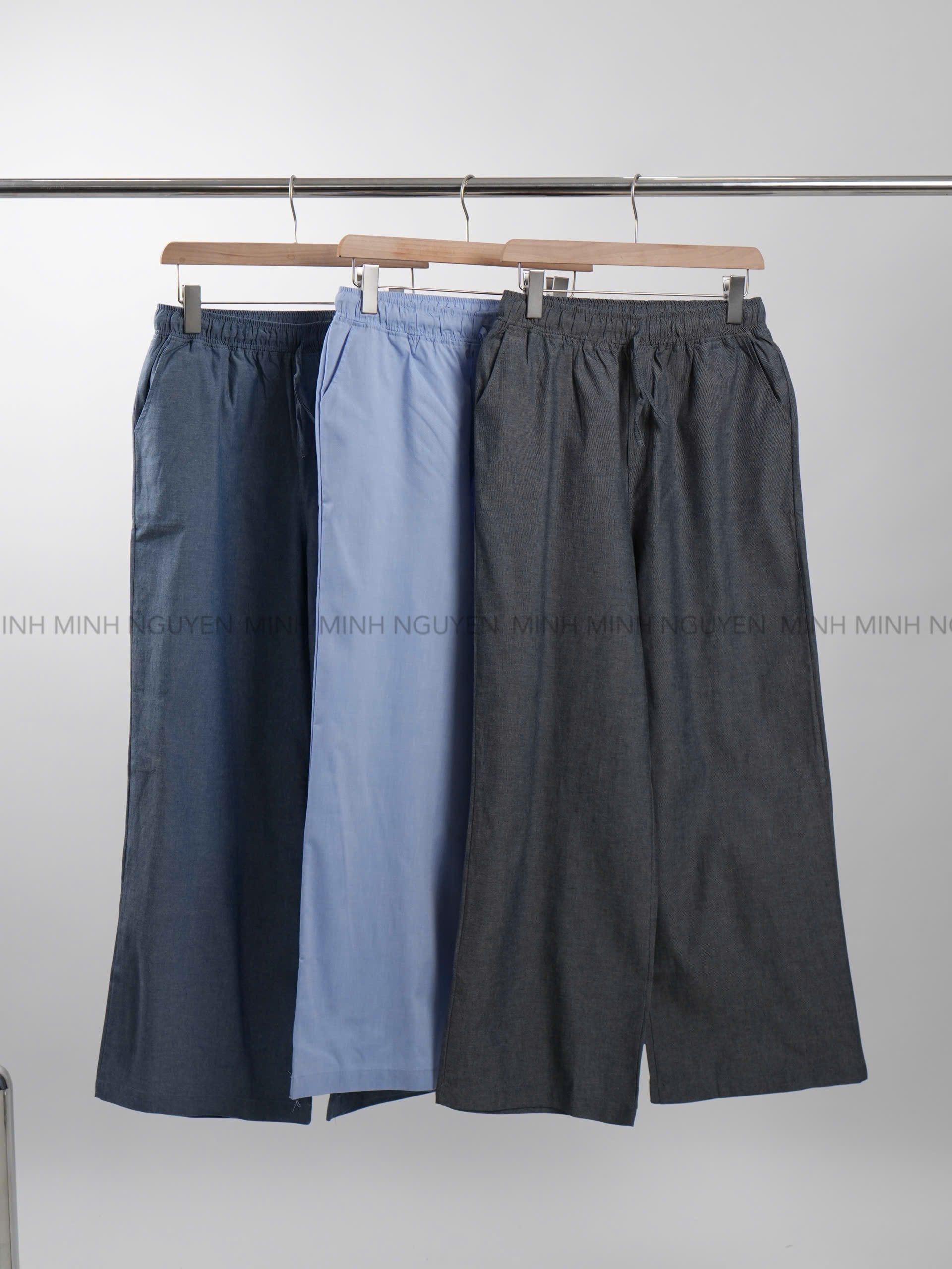 QUAN UNI_thumbnail_1