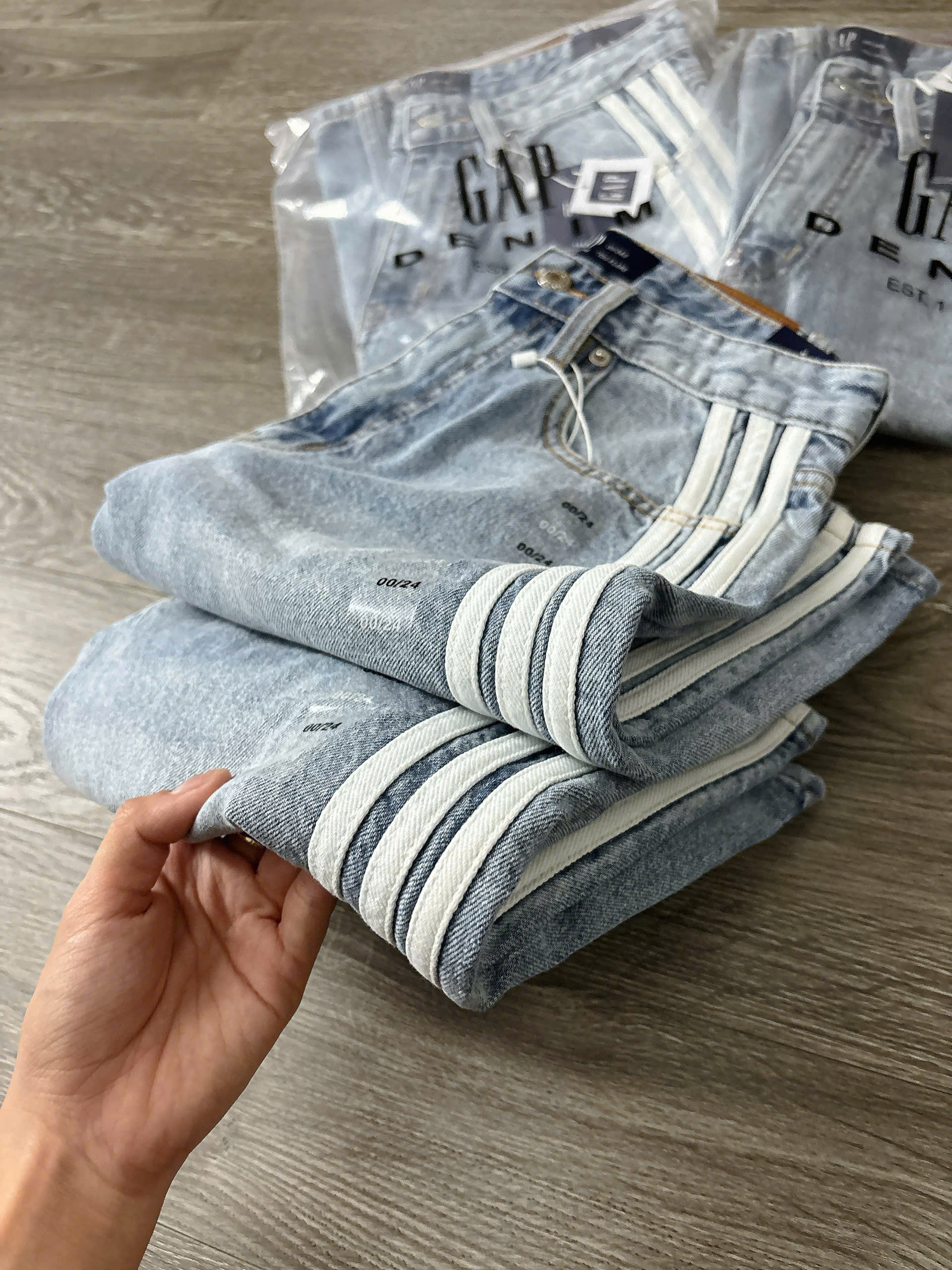 Q287 QUẦN JEAN NGỐ_thumbnail_13