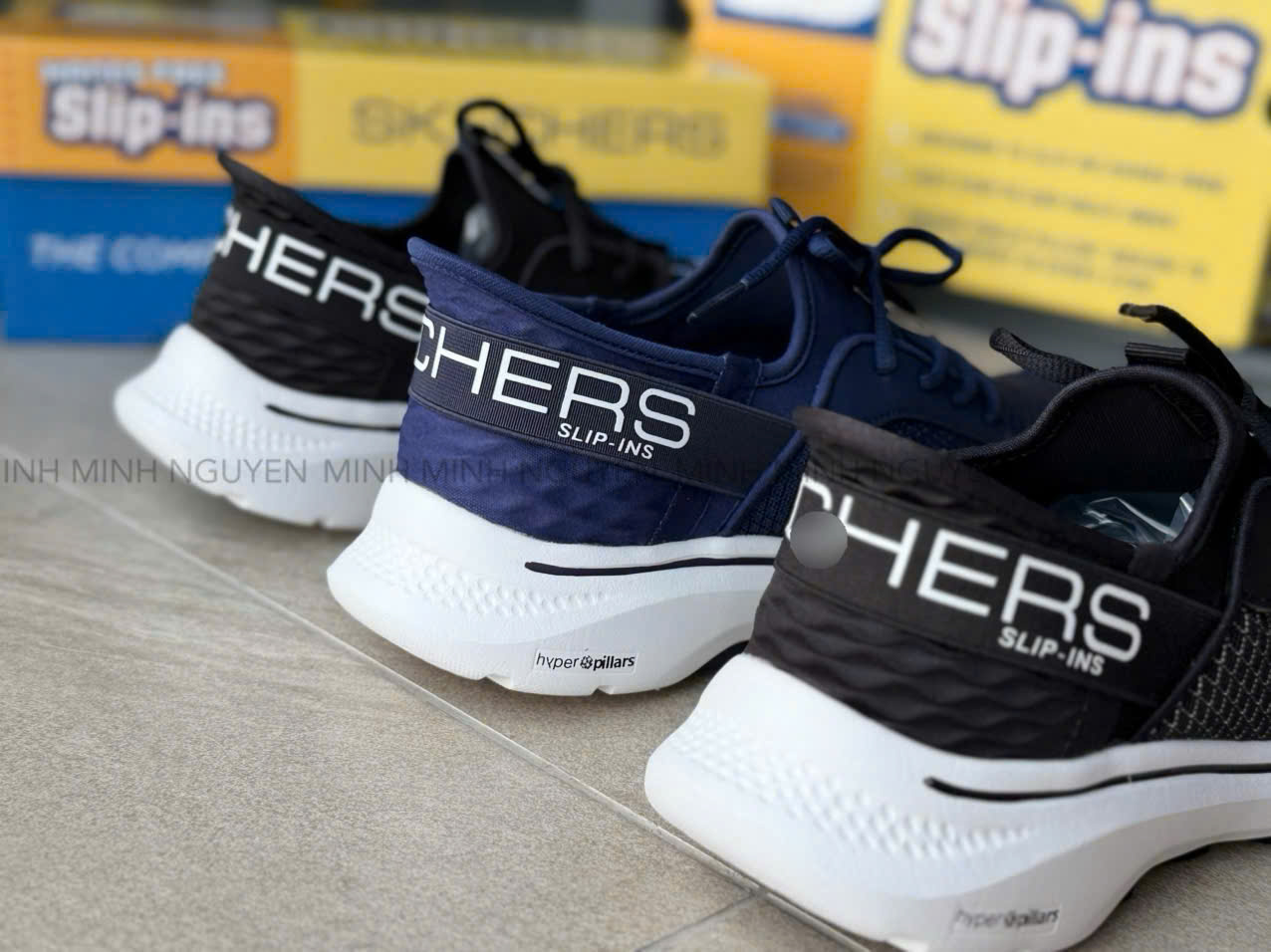 GIAY SKEC_thumbnail_7