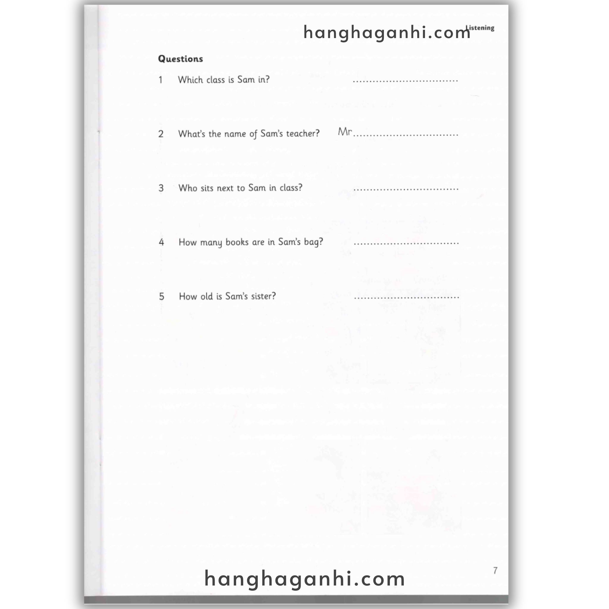 Cambridge Young Learner English Test Starters 1 BẢN ĐẸP, Flashcard cắt rời tương tác, kèm hướng dẫn học_thumbnail_12