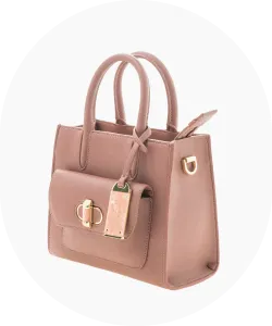 Túi xách - Phụ kiện_0