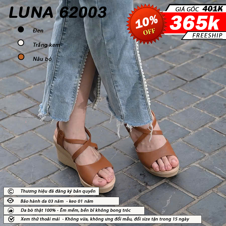 Luna 62003_thumbnail_5