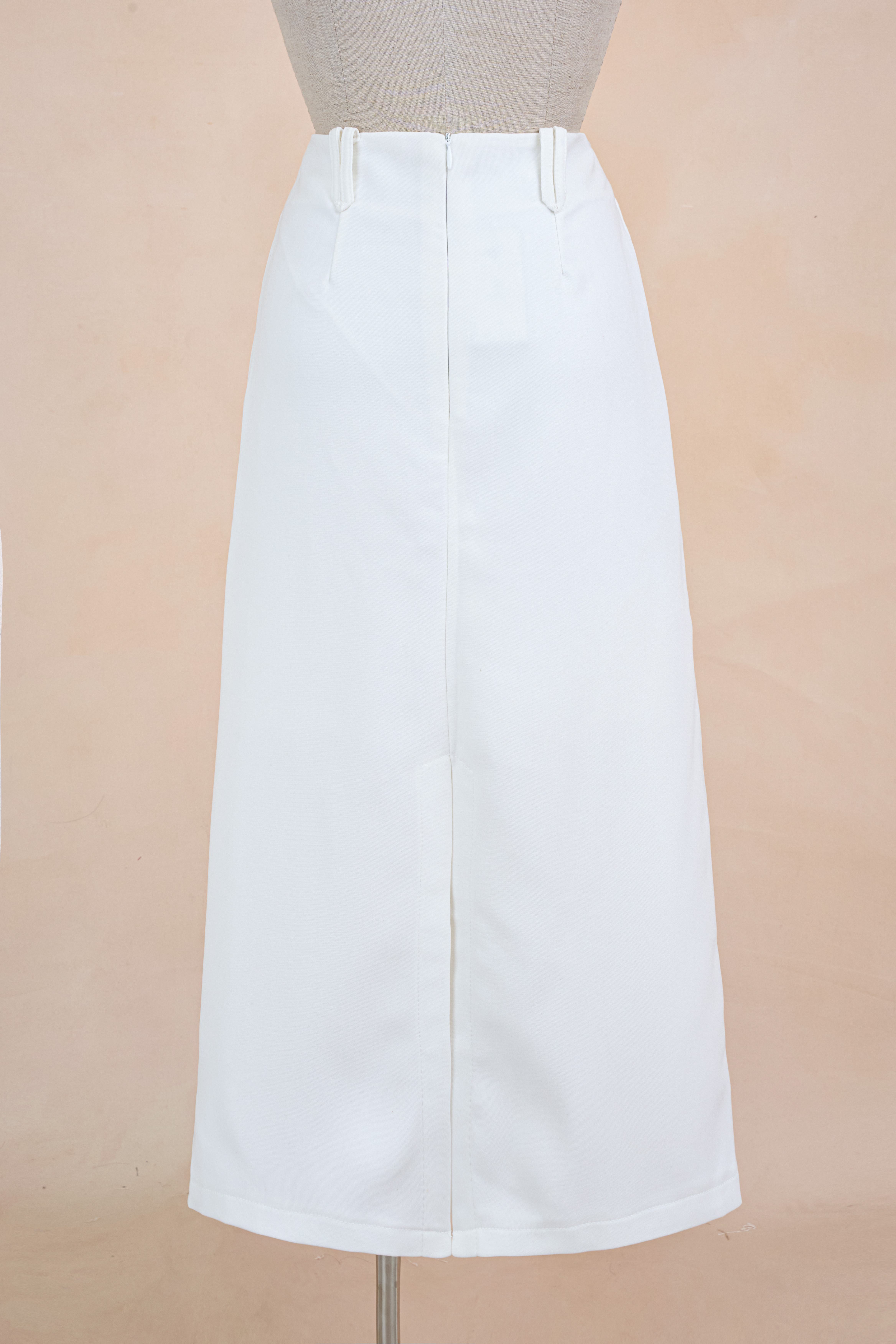 Chân Váy Suông Dài_thumbnail_11