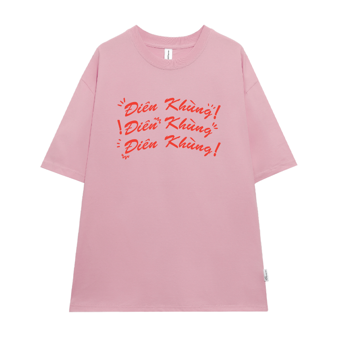 Áo thun local brand in chữ hài hước form rộng Miucho BST cổ tròn vải cotton 4c thoáng mát in basic_thumbnail_21