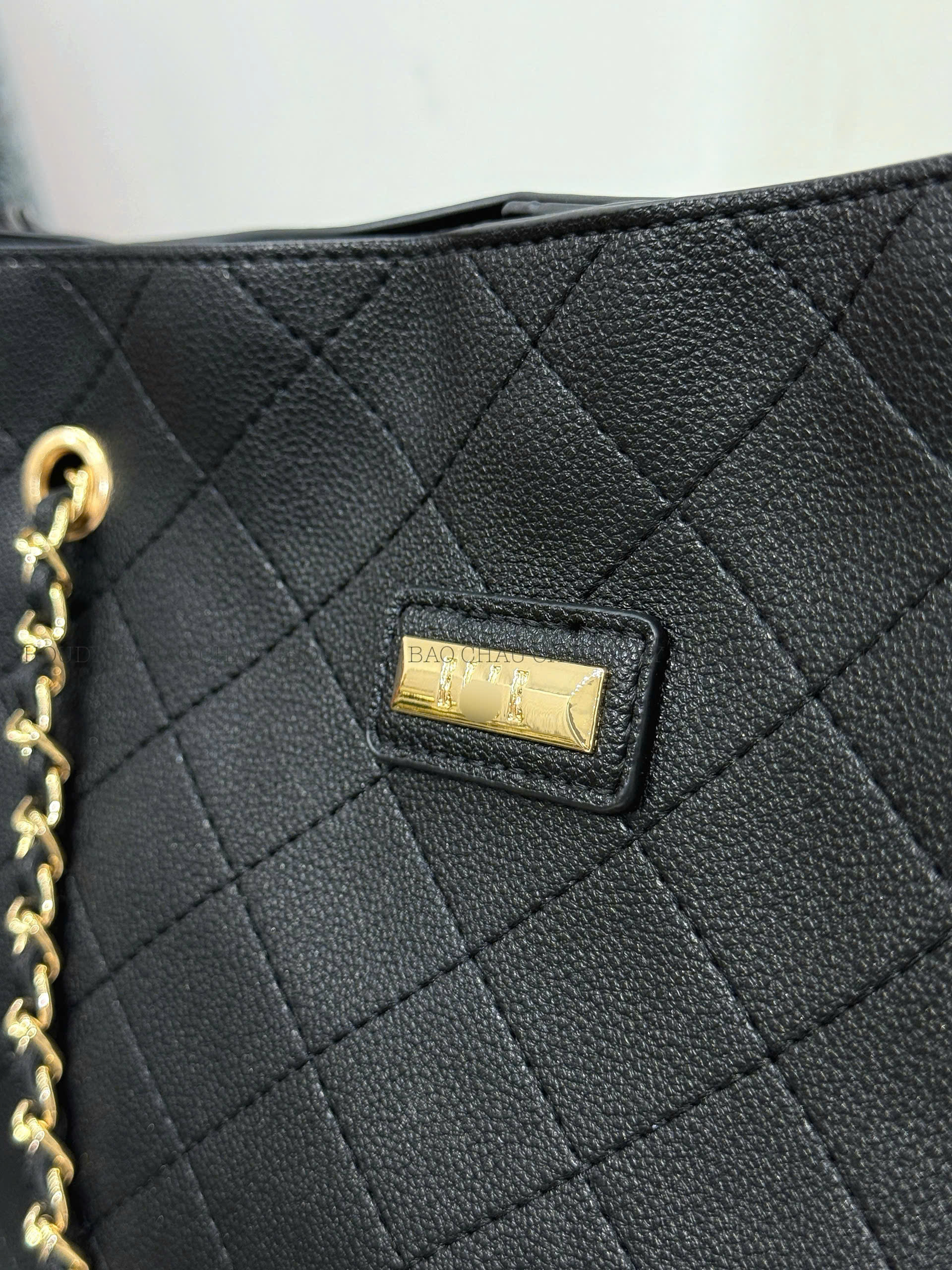 T113 TÚI XÁCH ĐEN_thumbnail_6