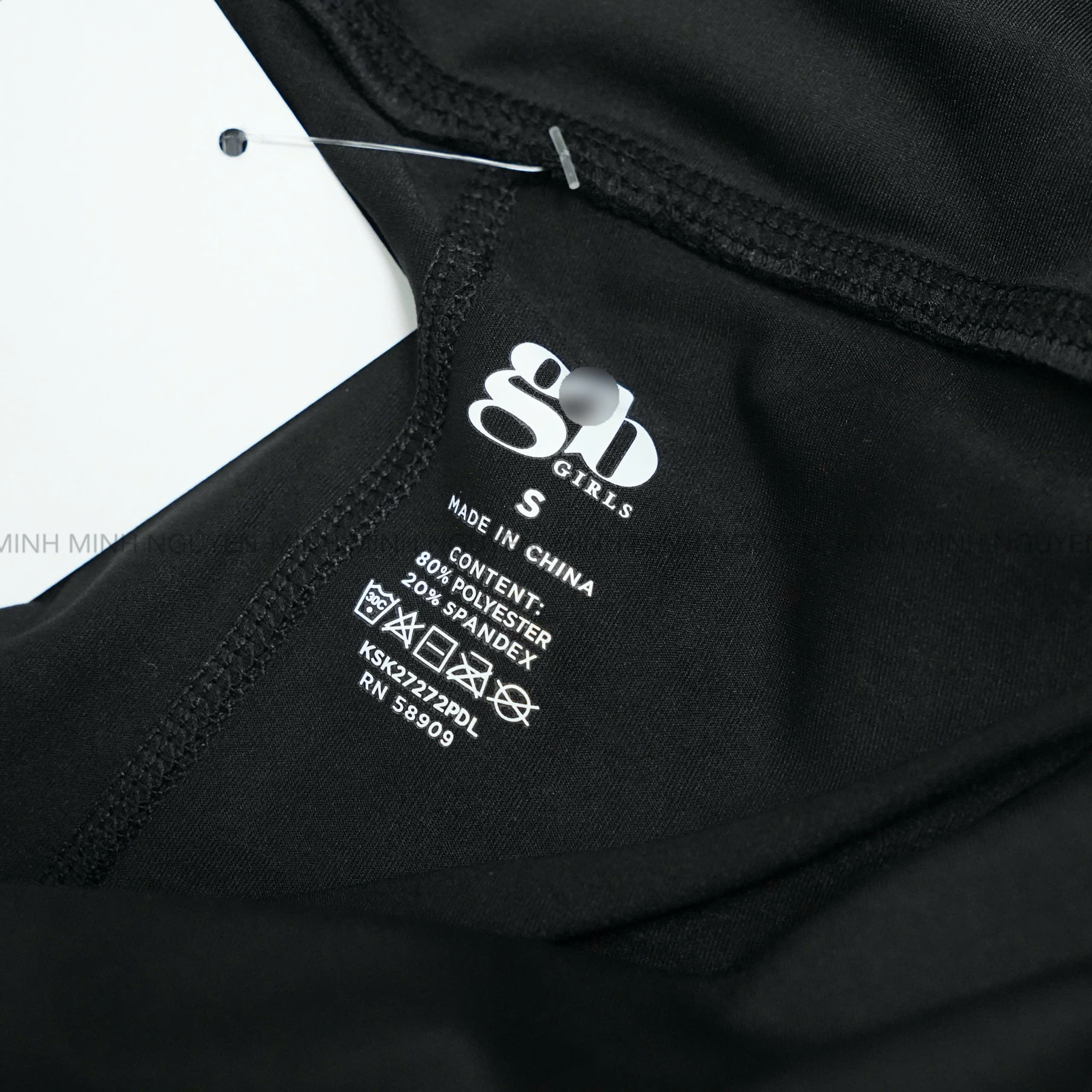 CHAN VAY GB_thumbnail_19