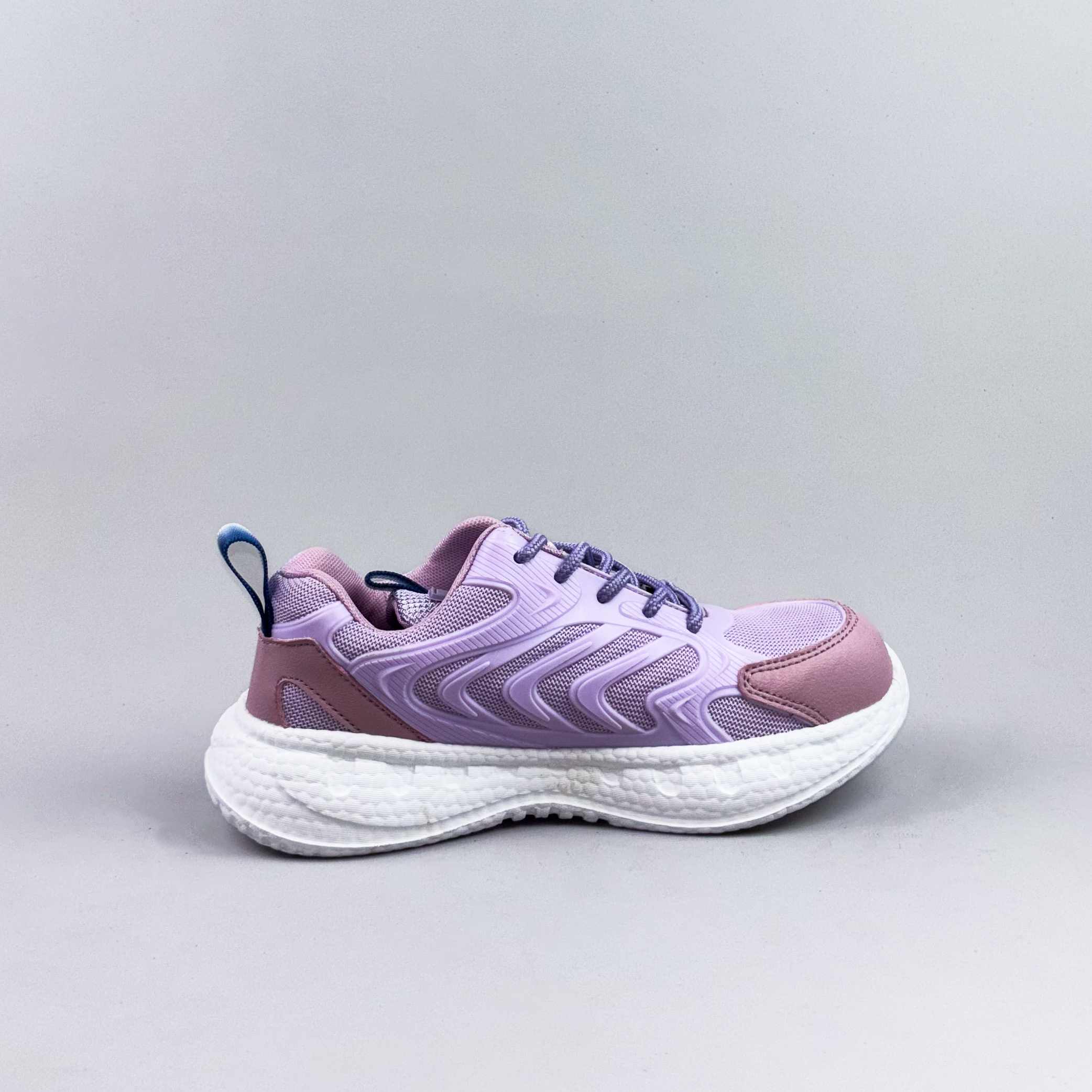 Purplemax Safety Shoes_thumbnail_5