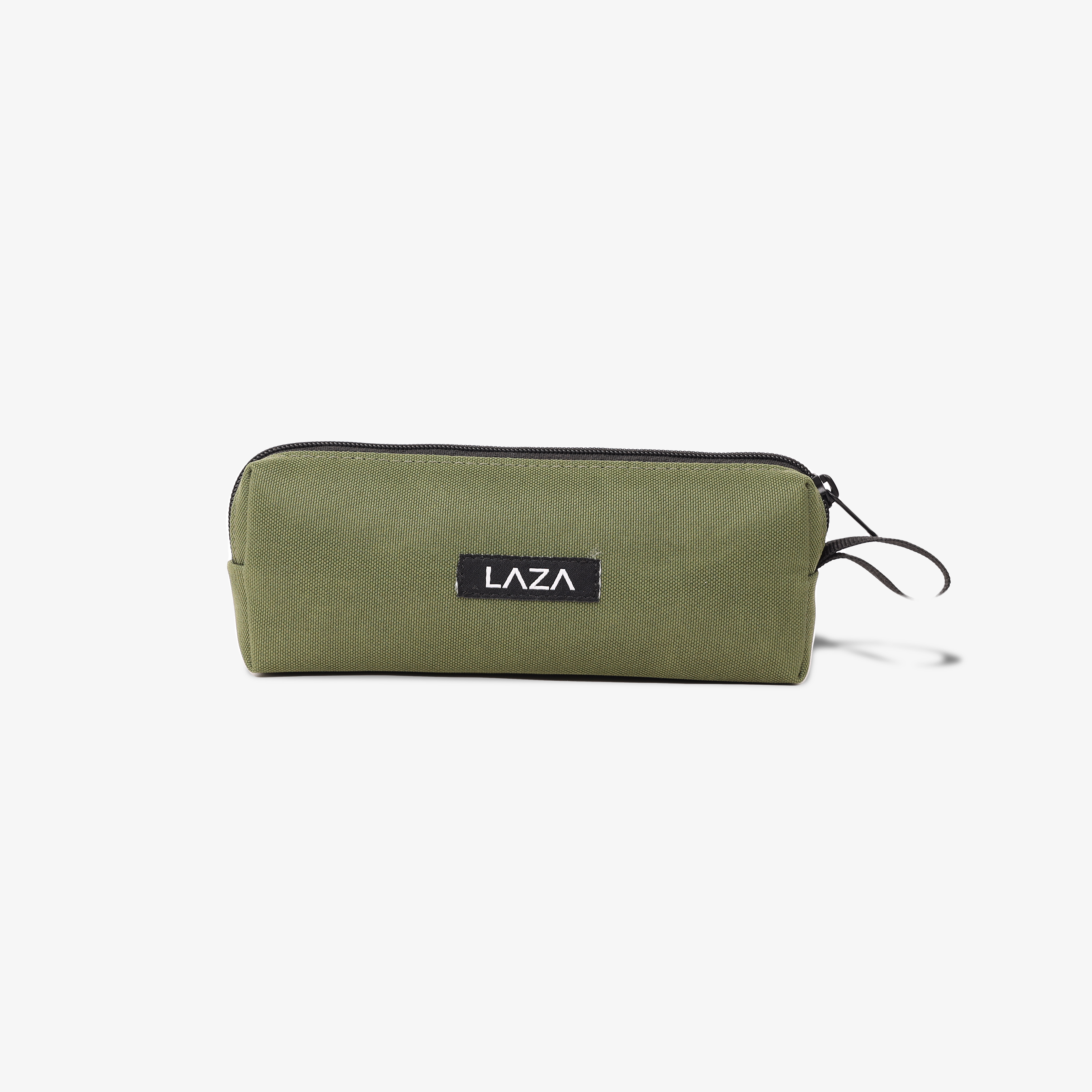 Túi Đựng Bút Viết Mini LAZA 490_thumbnail_3