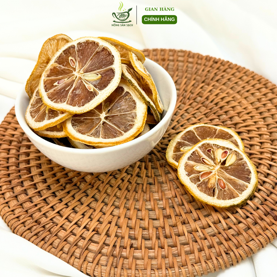 Chanh vàng sấy khô 1KG_thumbnail_6