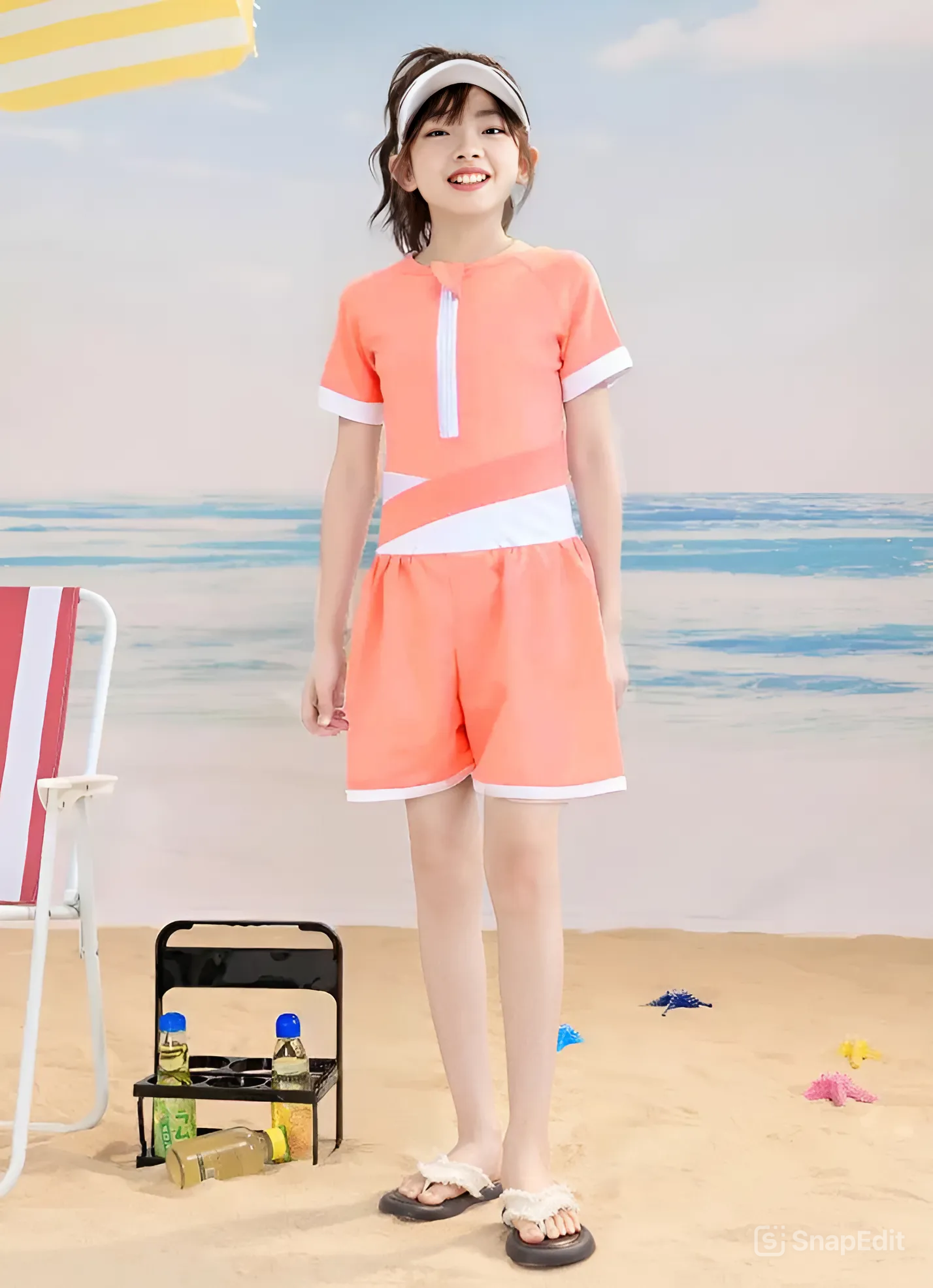 Đồ bơi liền DB24003_thumbnail_10