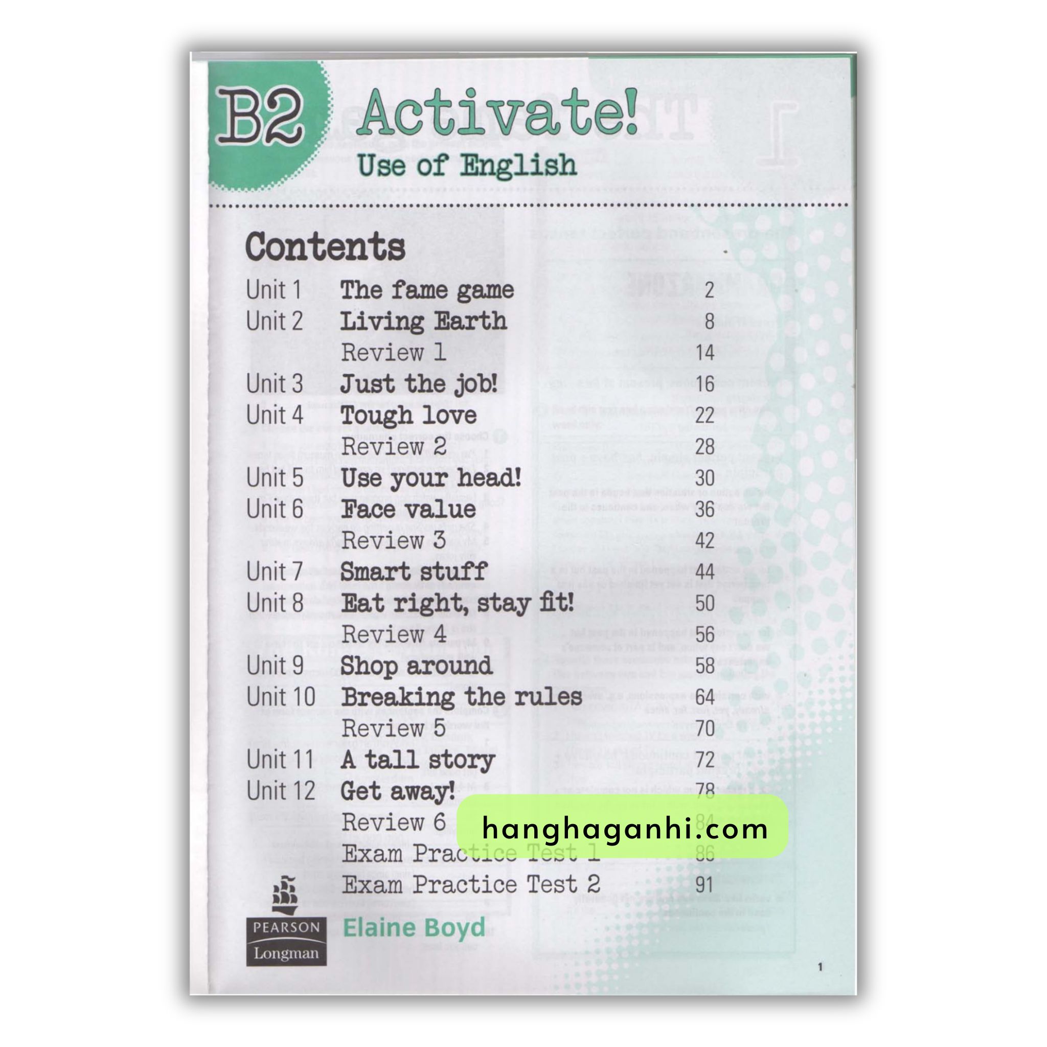 Activate B2 Use Of English_thumbnail_1