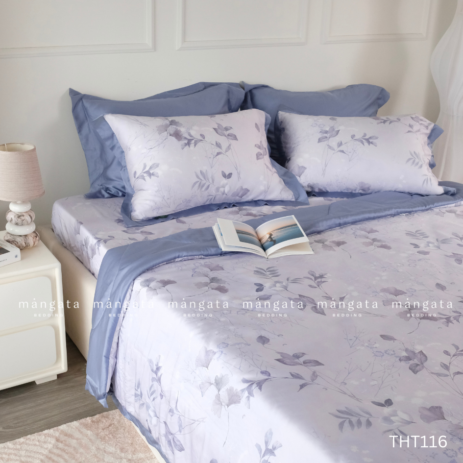 THT116 - Bộ Tencel 60s cao cấp_thumbnail_6