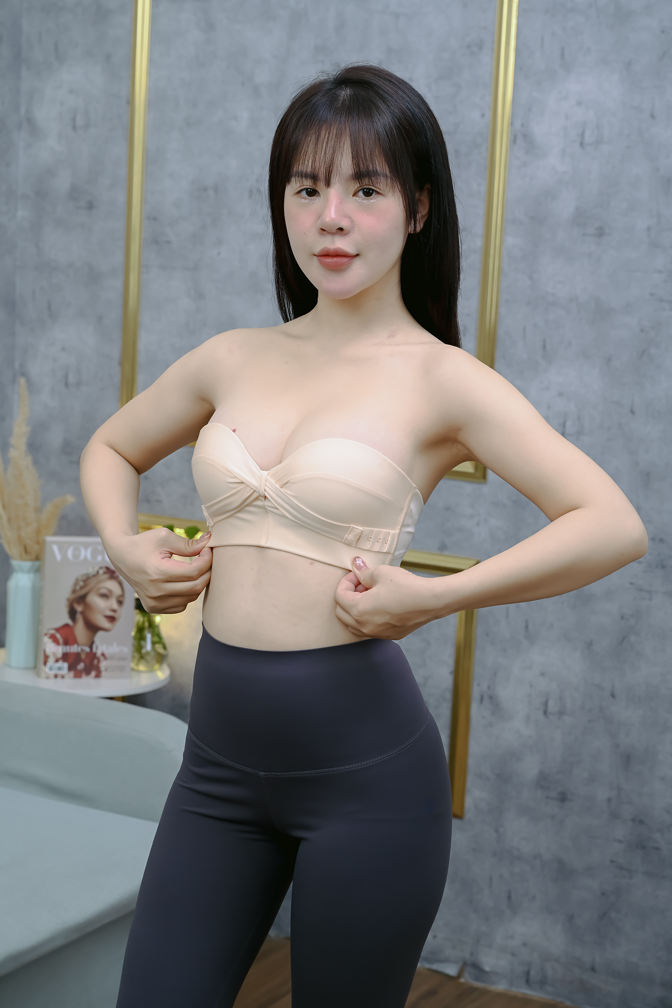 AL - 76_thumbnail_13