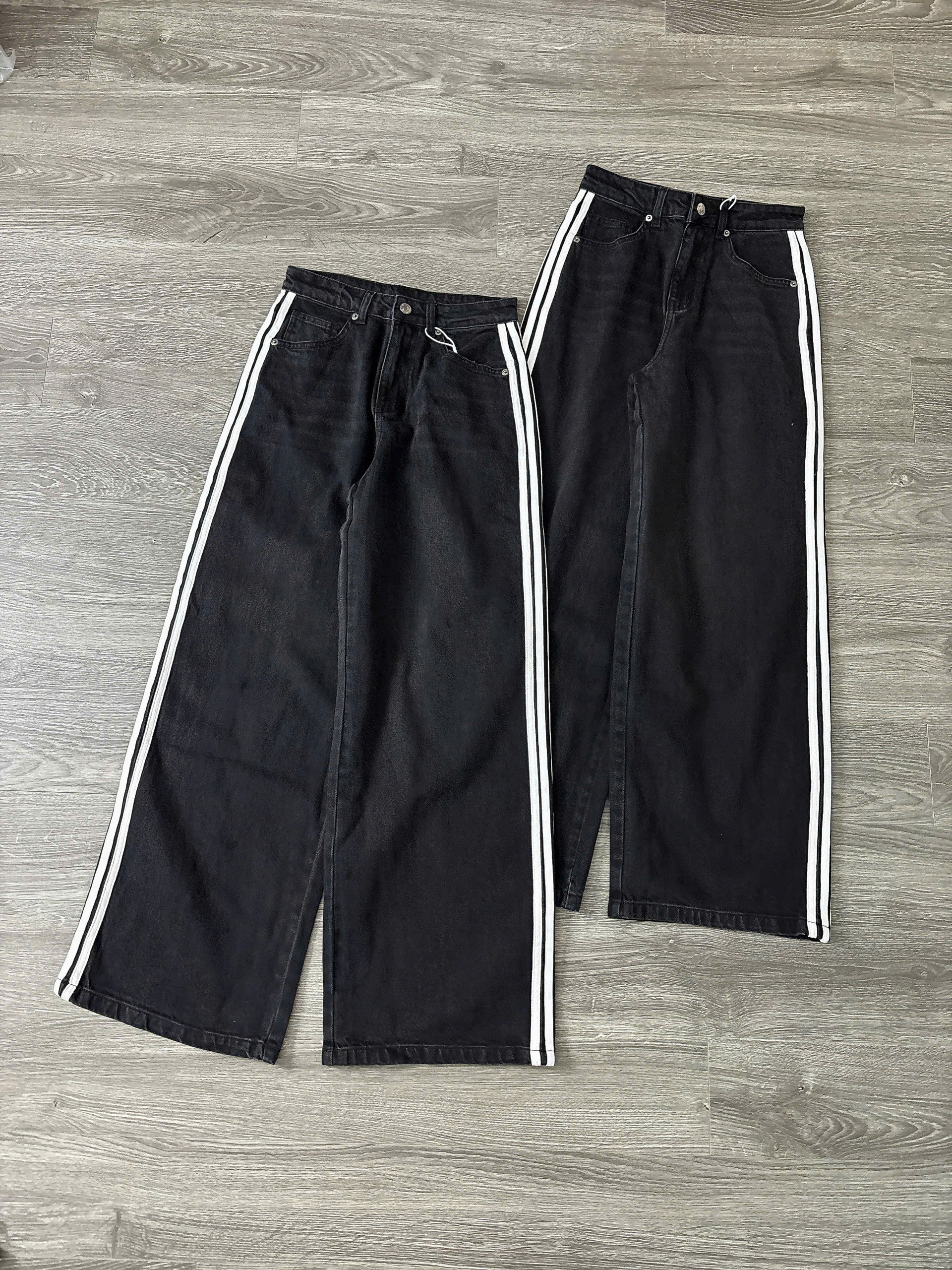 Q329 QUẦN JEAN SUÔNG_thumbnail_5