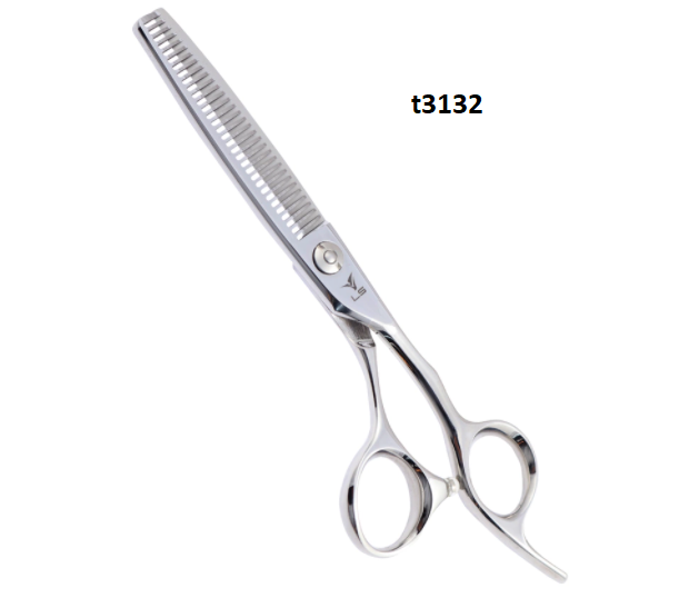 Kéo tỉa Viko LS T3132 - bảo hành 2 năm