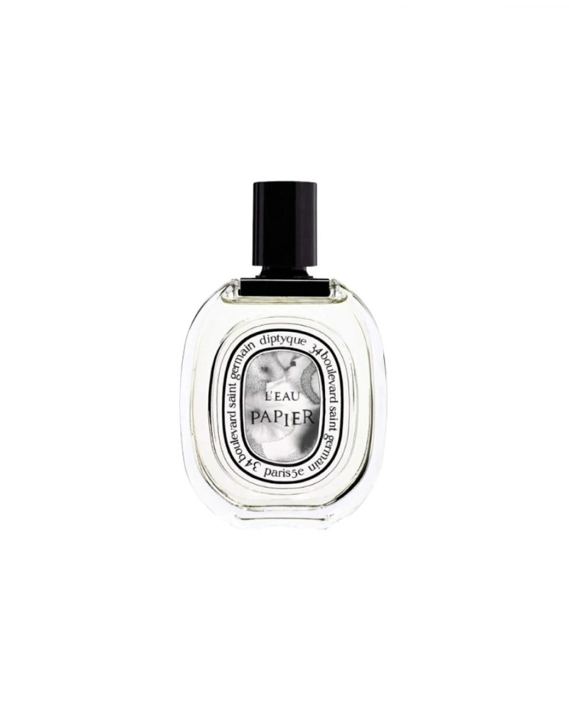 Diptyque L'Eau Papier EDT 100ml
