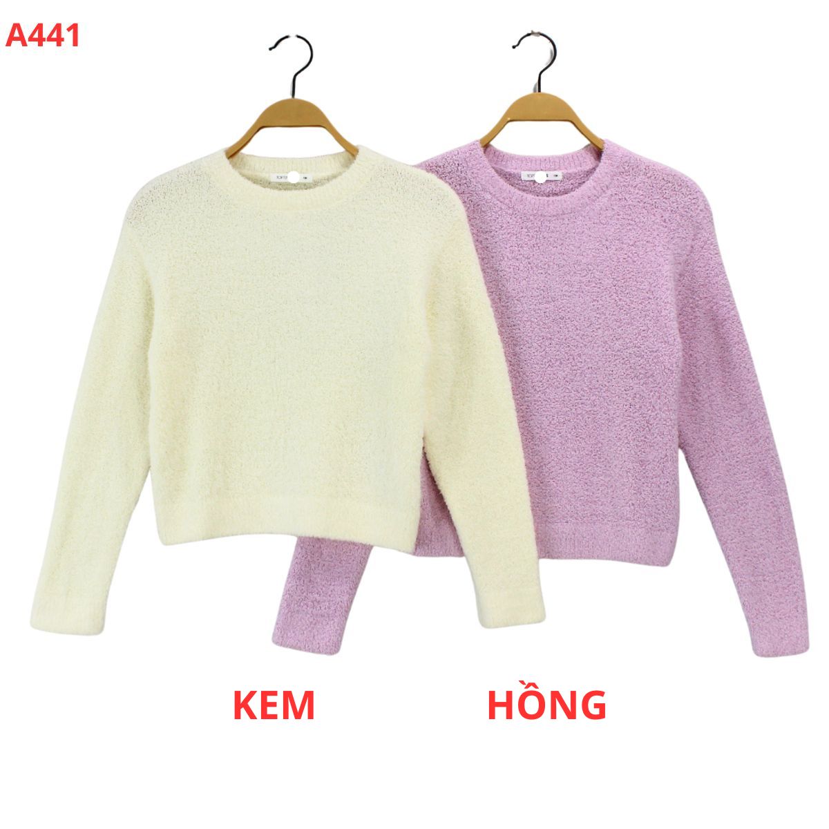 A441-ÁO LEN LÔNG KID_thumbnail_8