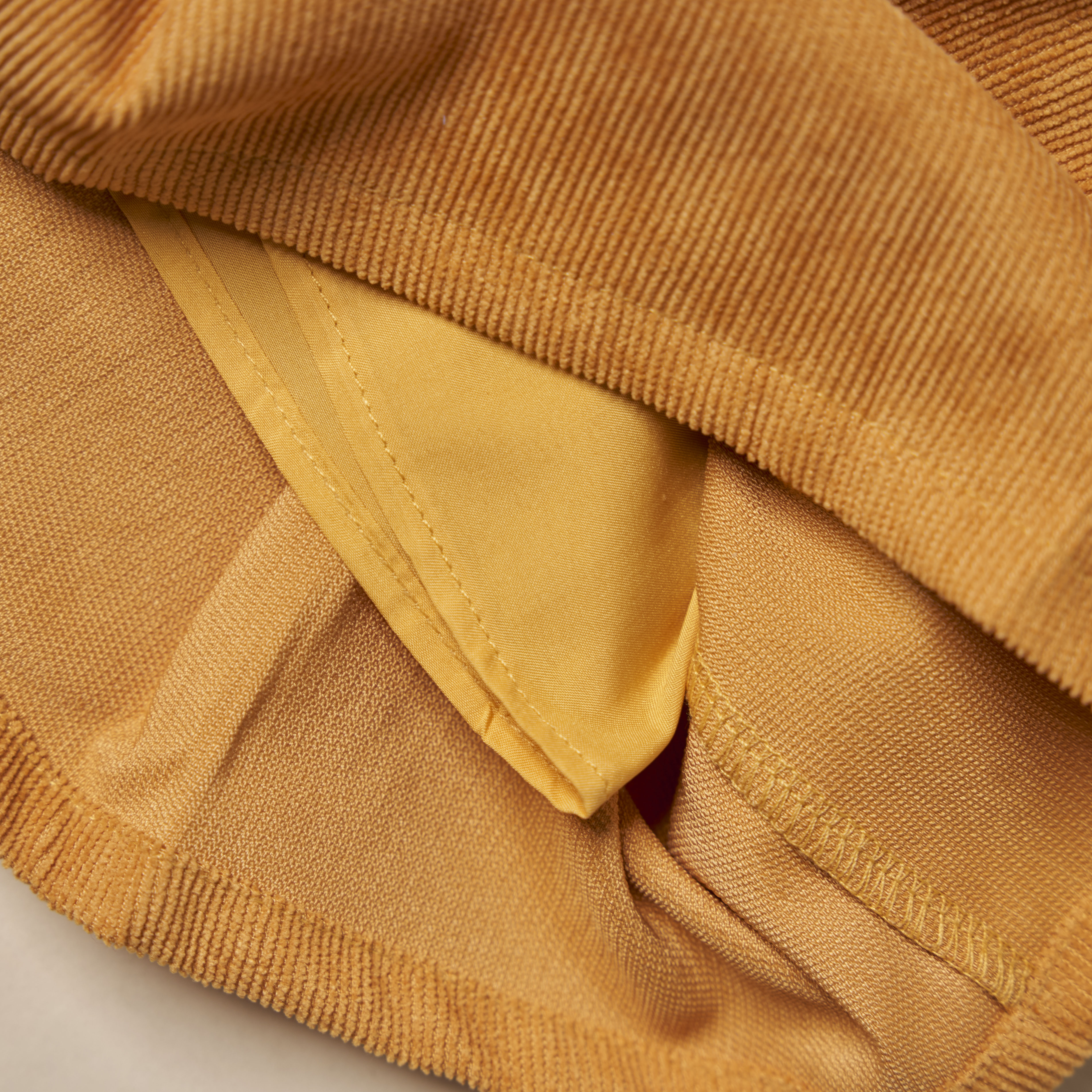 Chân váy nhung xếp ly_thumbnail_14