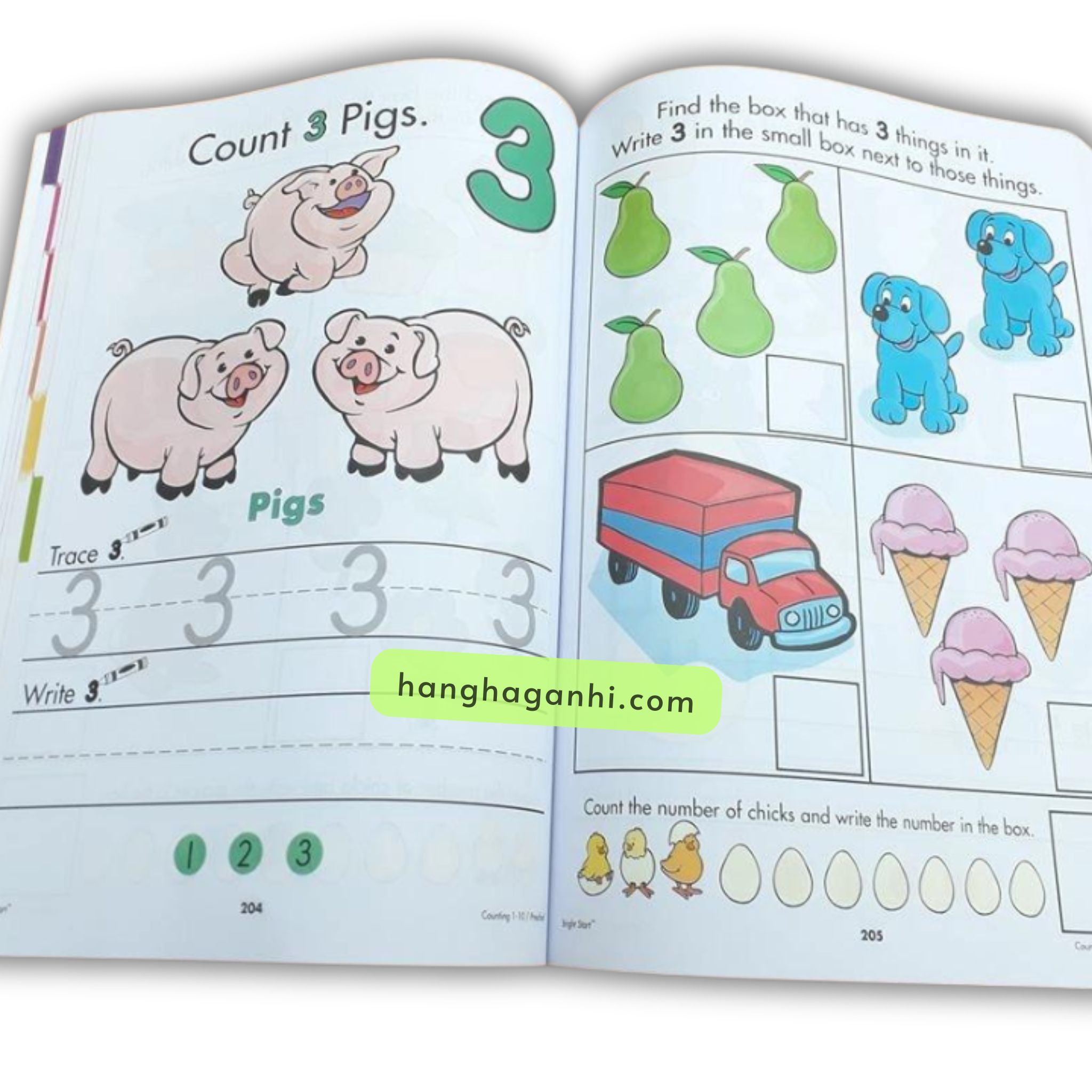 My preschool learning book_thumbnail_4