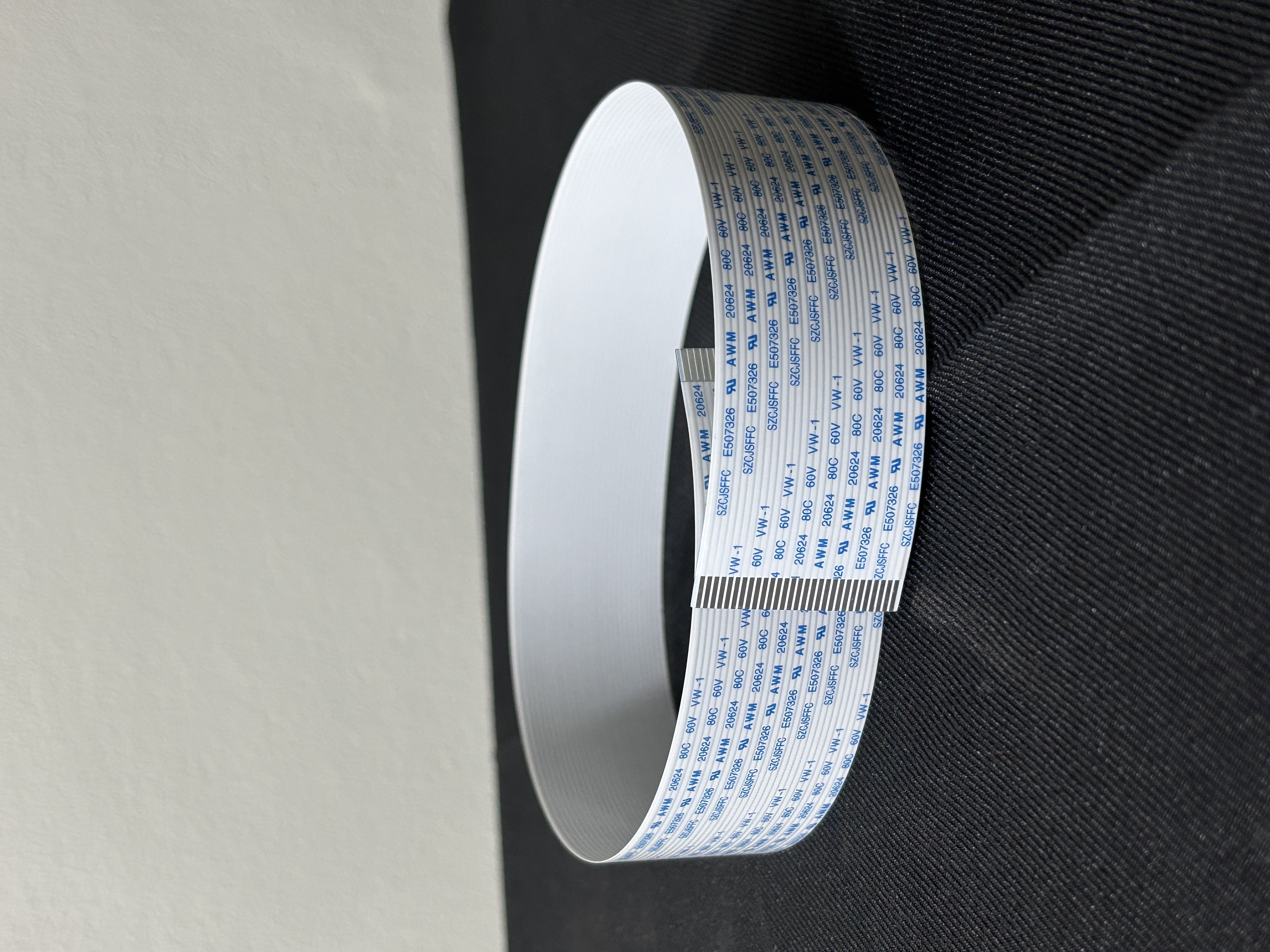 FLEX CABLE 29 TIPS FOR DX11