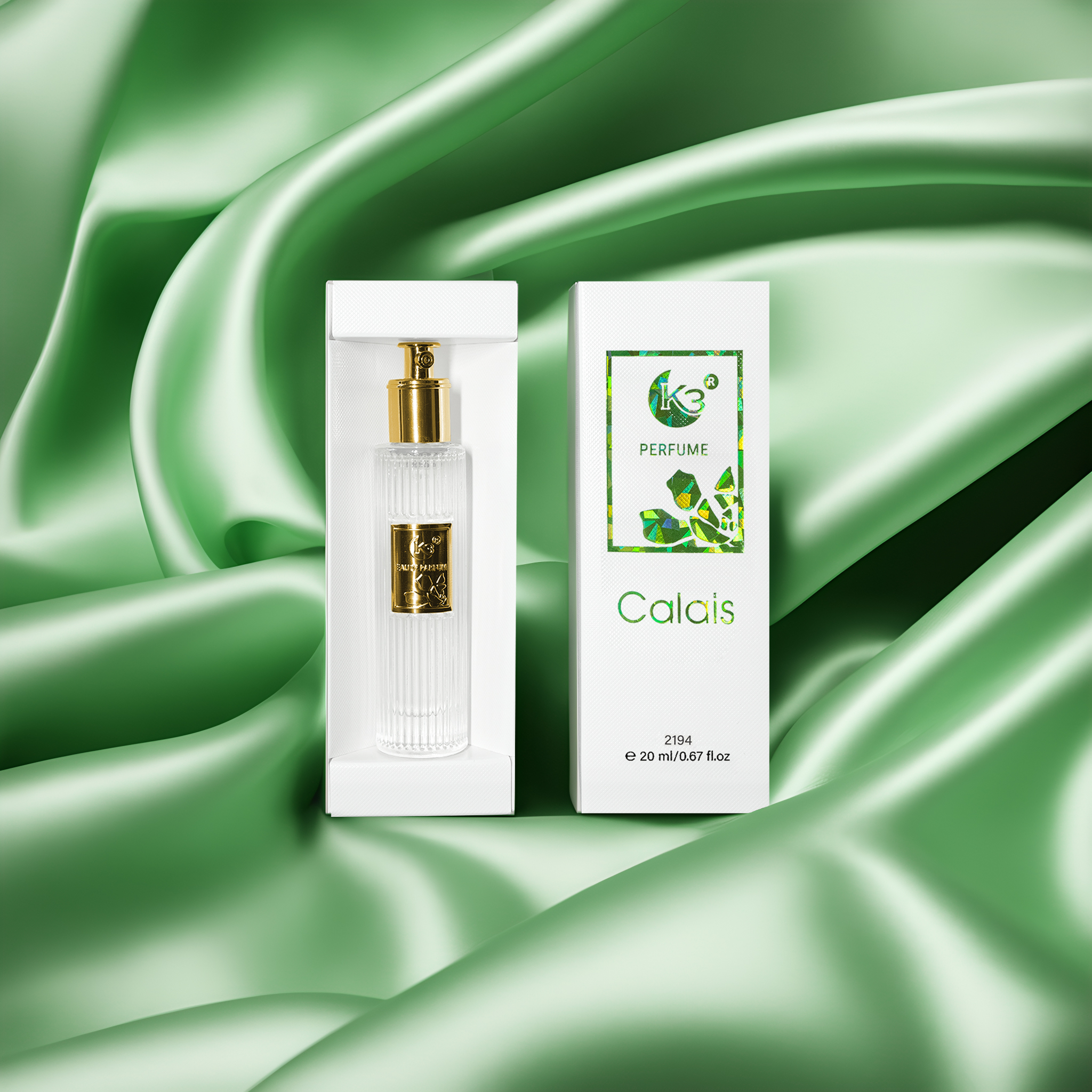 Nước Hoa Unisex Calais_thumbnail_2