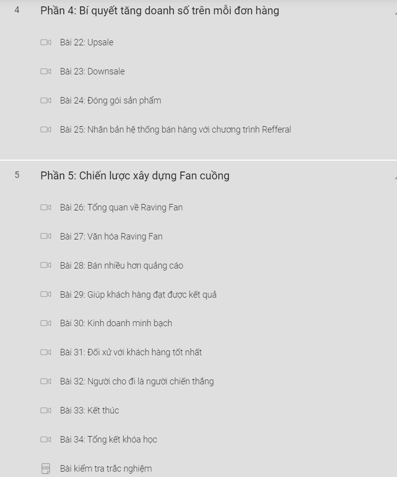 30 Tuyệt Chiêu Gia Tăng Doanh Số (online)_thumbnail_3