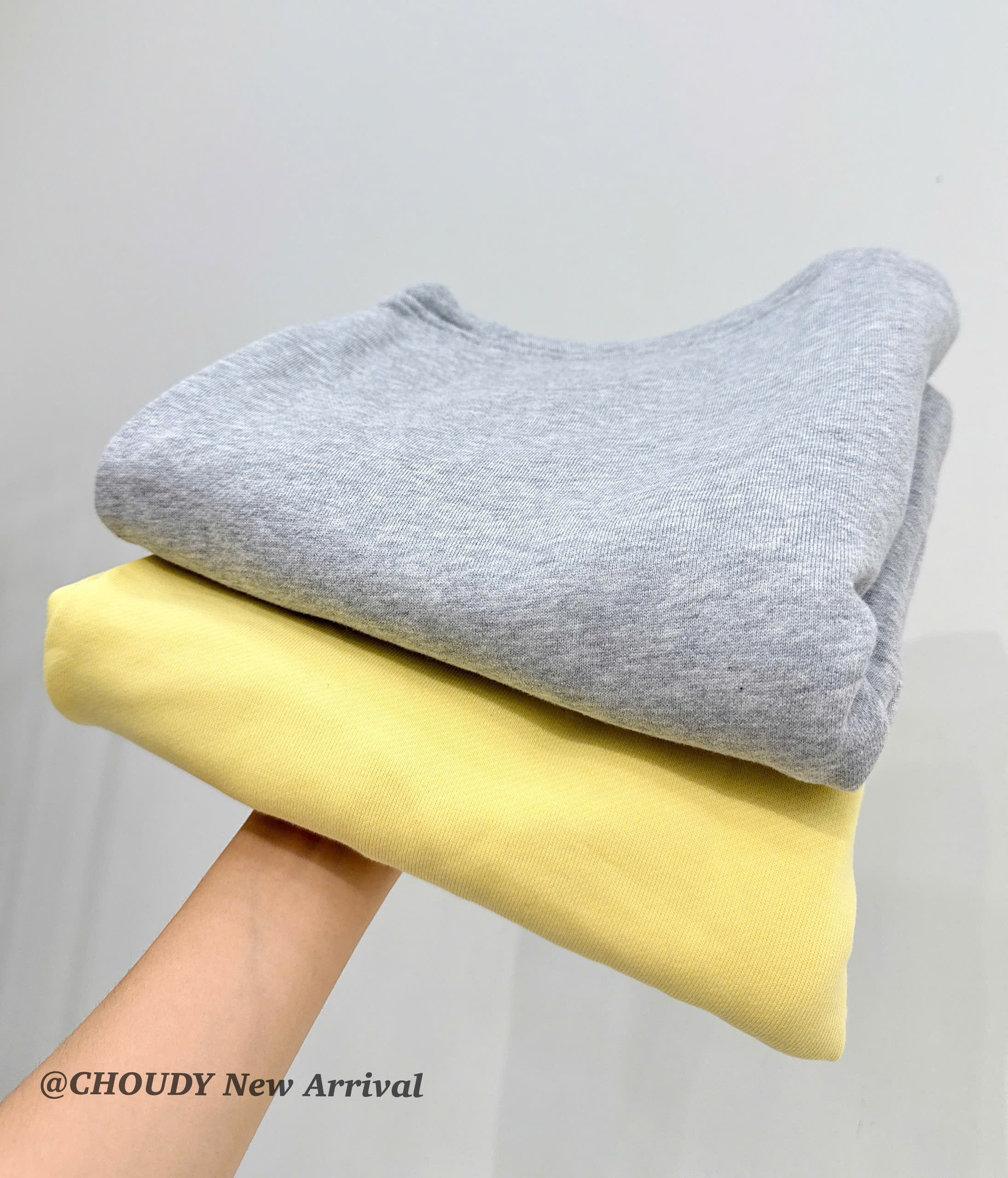 SALE Q271 QUẦN SHORT 2 MÀU_thumbnail_2