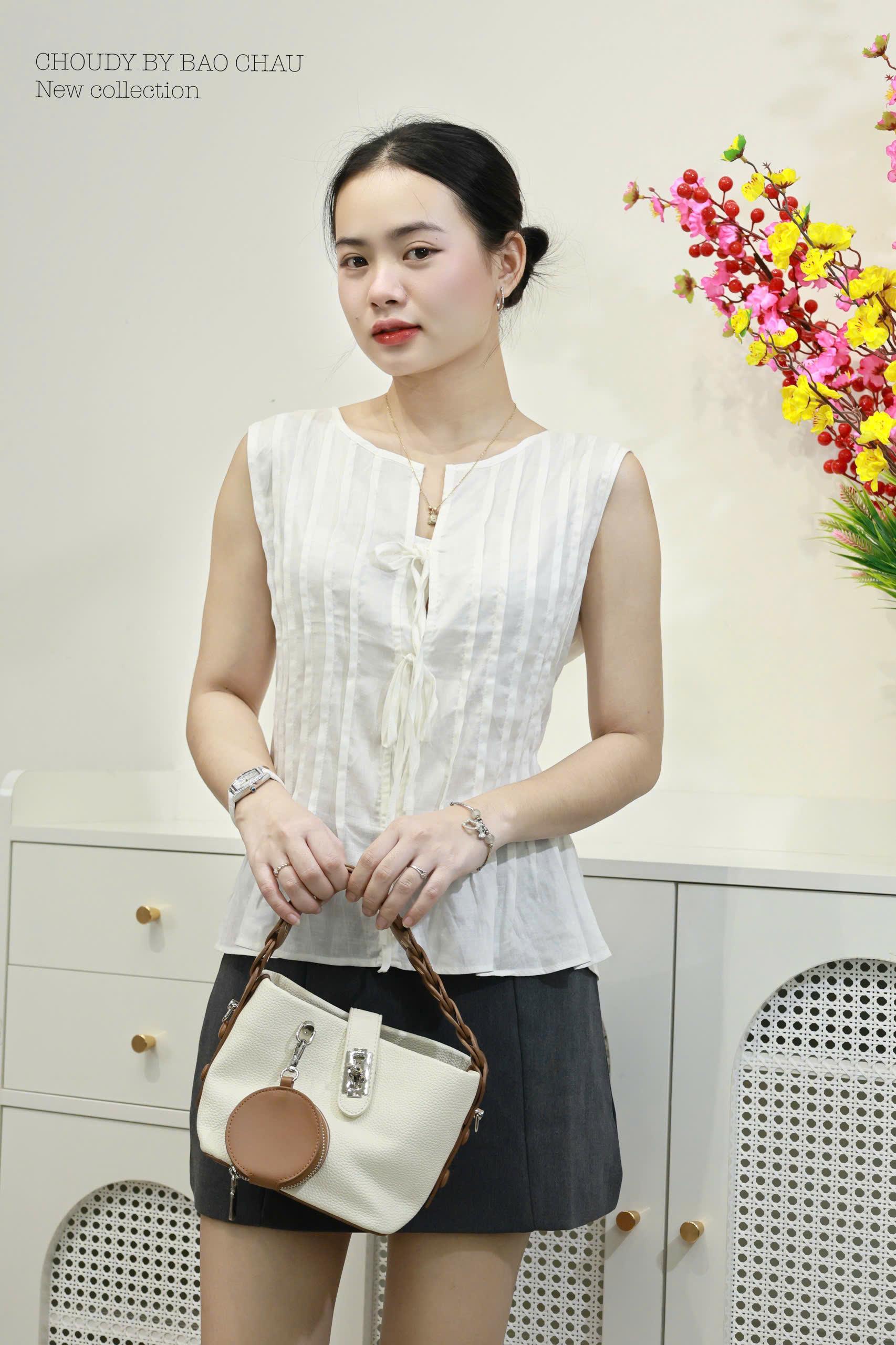 U86 ÁO KIỂU 2 MÀU_thumbnail_17